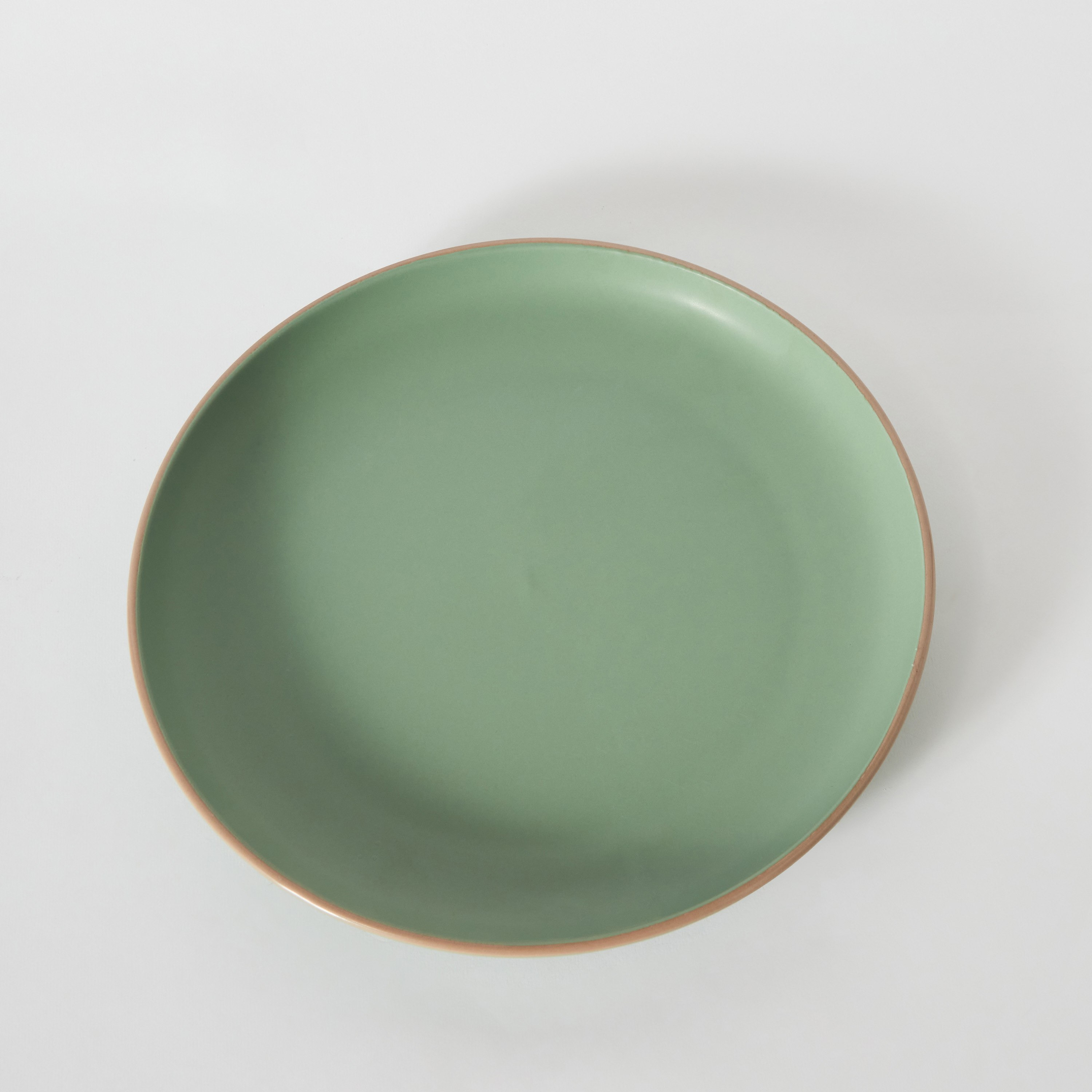 صحن عشاء من أوليفيا-hbxdecorandfurnishings-tabletop-crockery-image-5