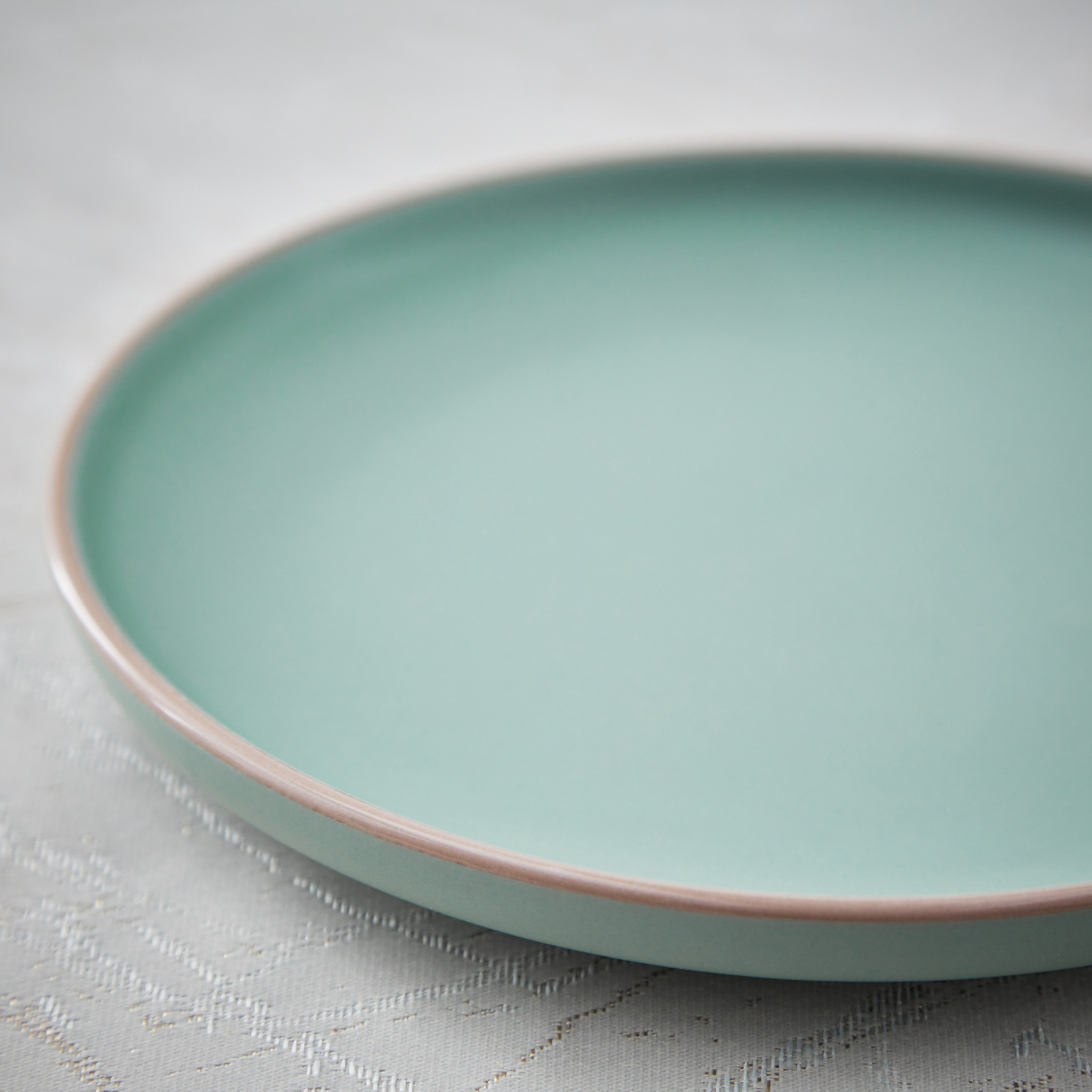 Olivia Side Plate-hbxdecorandfurnishings-tabletop-crockery-image-3