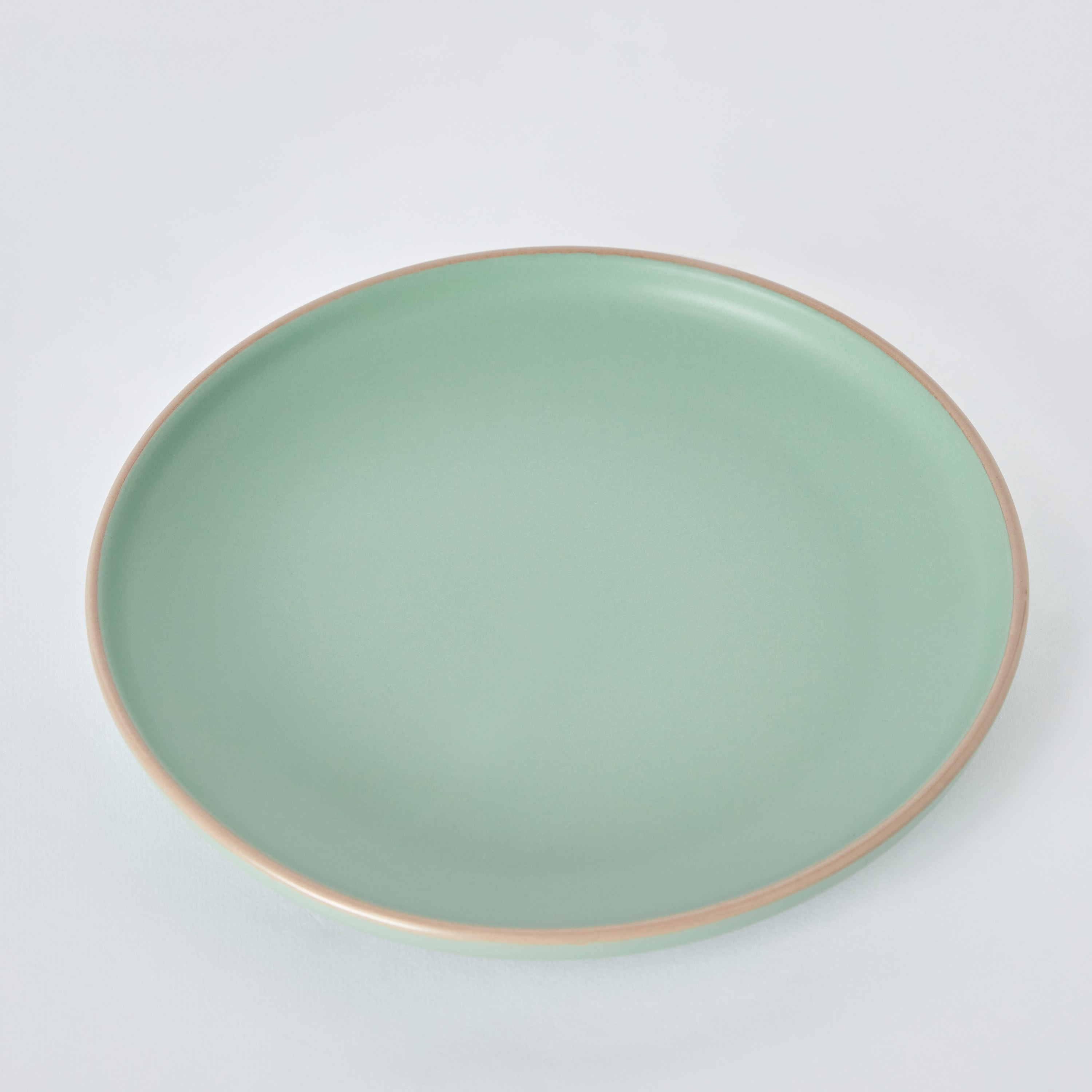 Olivia Side Plate-hbxdecorandfurnishings-tabletop-crockery-image-5
