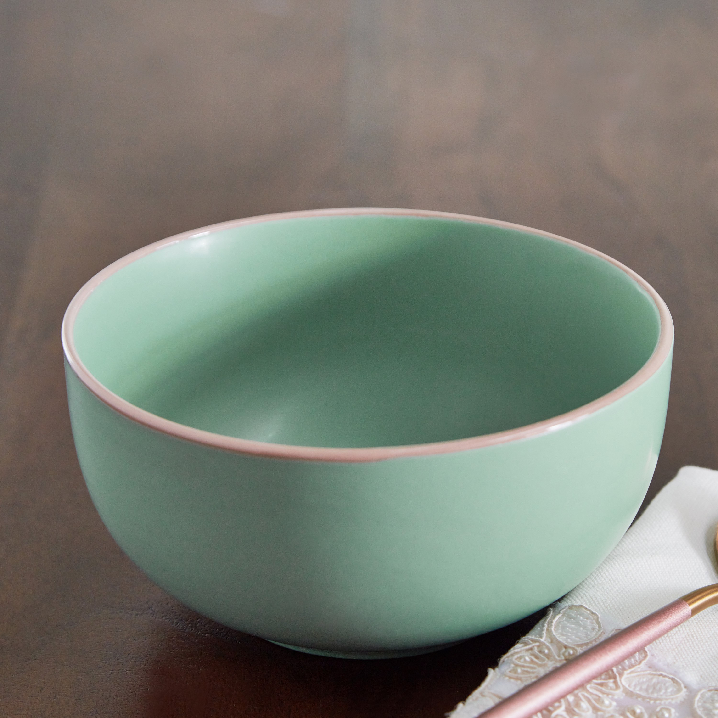 وعاء من أوليفيا-hbxdecorandfurnishings-tabletop-crockery-image-1
