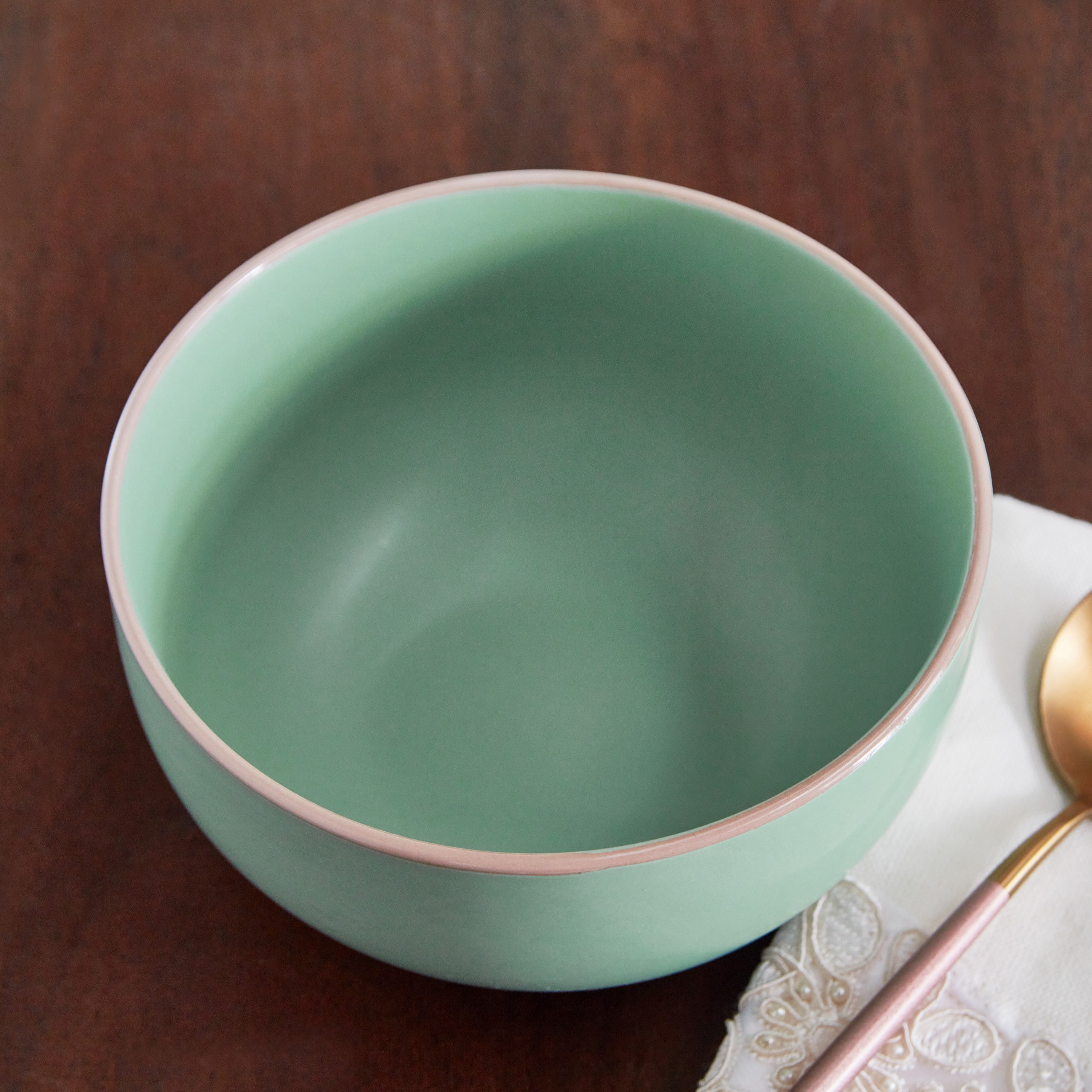 وعاء من أوليفيا-hbxdecorandfurnishings-tabletop-crockery-image-2