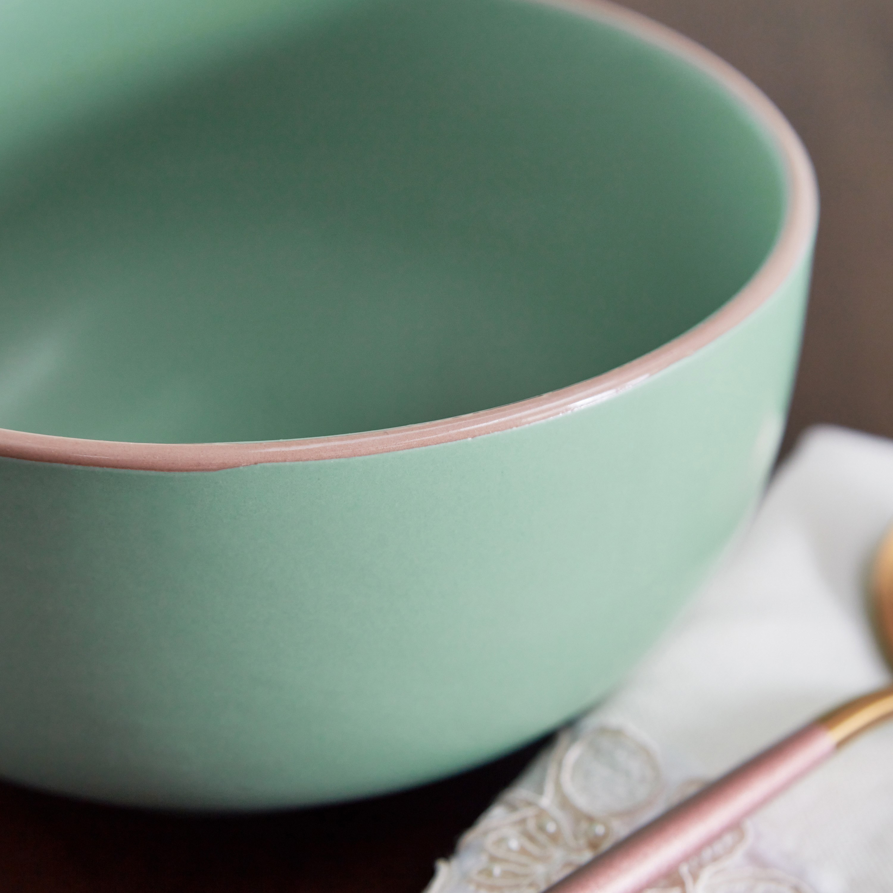 وعاء من أوليفيا-hbxdecorandfurnishings-tabletop-crockery-image-3