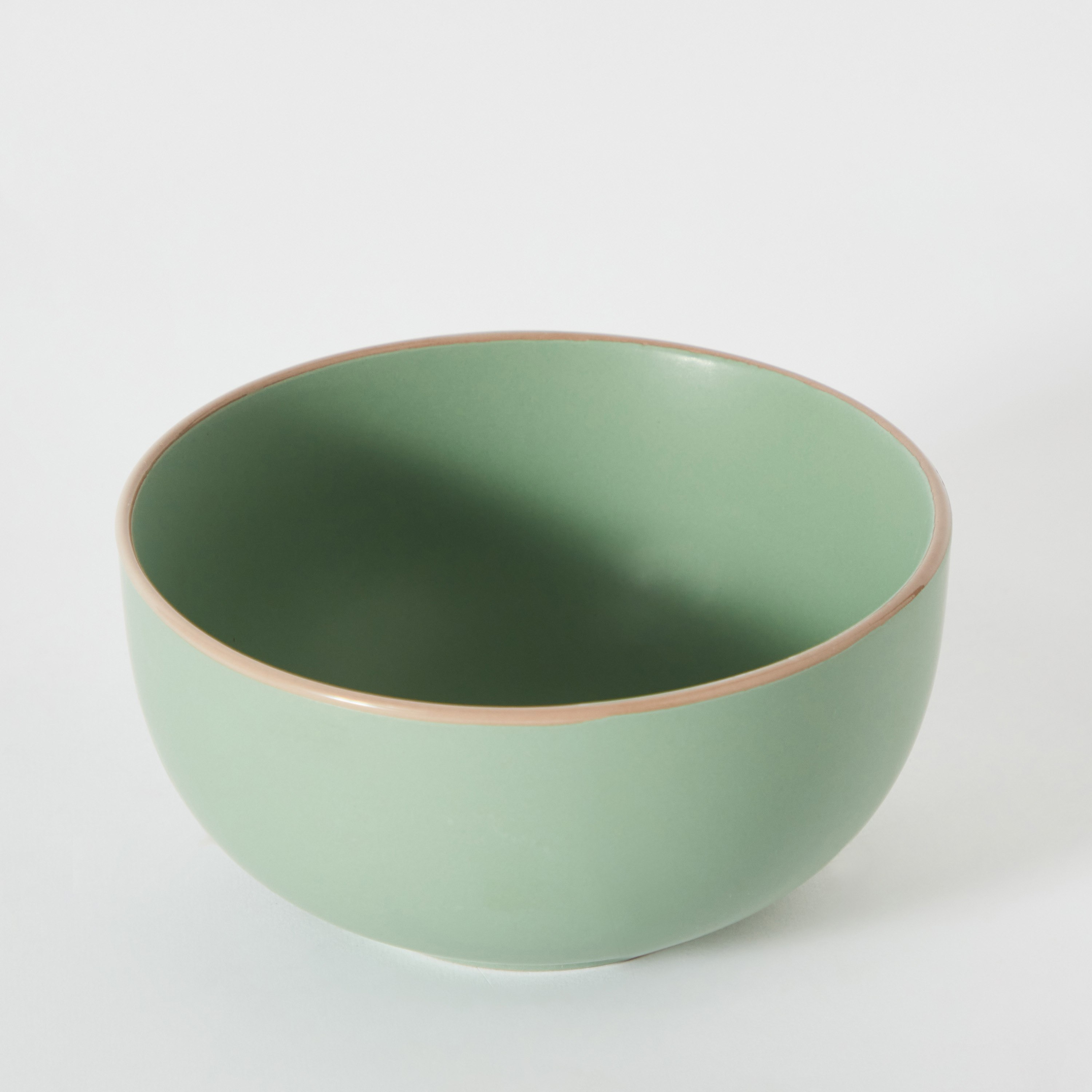 وعاء من أوليفيا-hbxdecorandfurnishings-tabletop-crockery-image-5