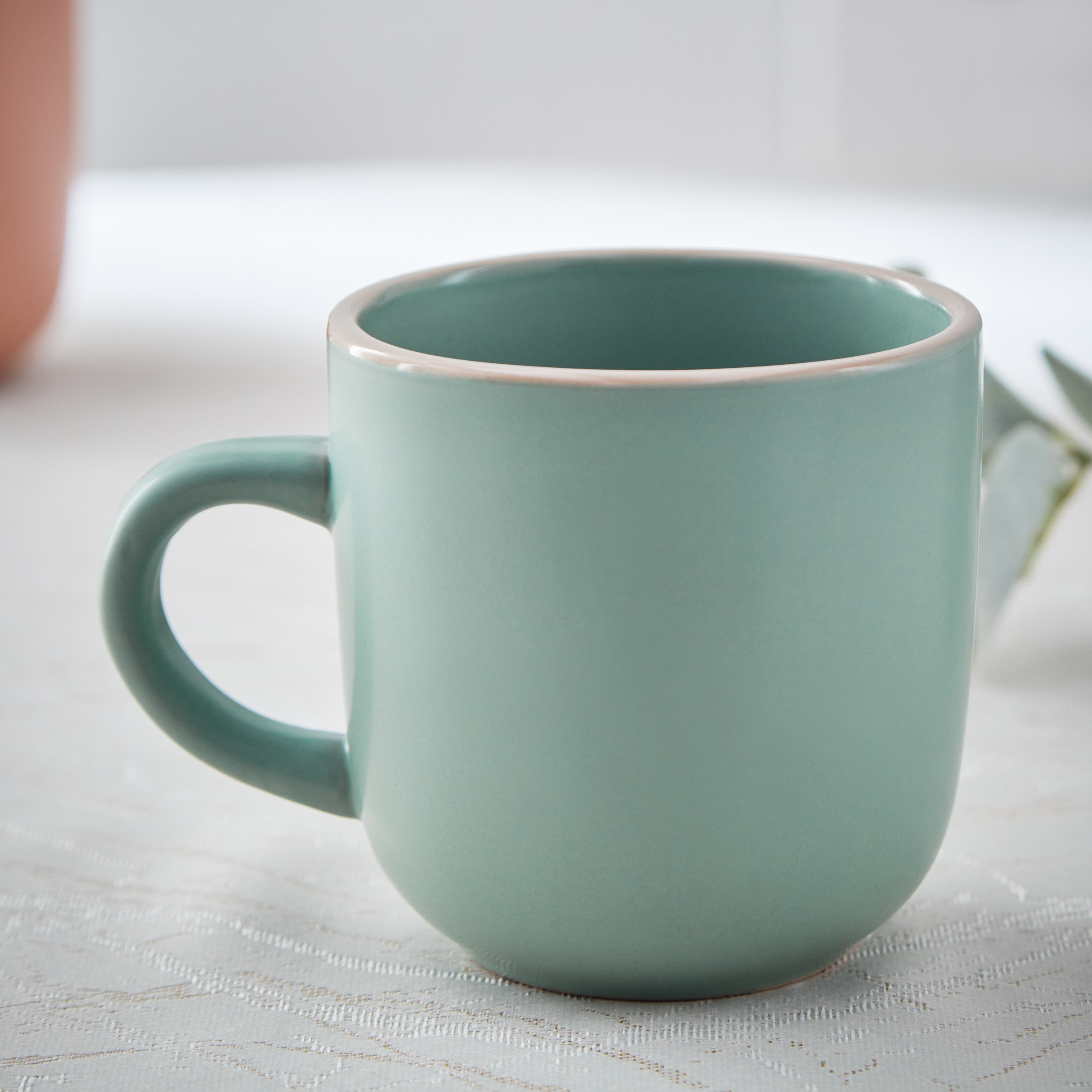 مج من أوليفيا - 350 مل-hbxhomeware-diningandtabletop-coffeeandteasets-image-1