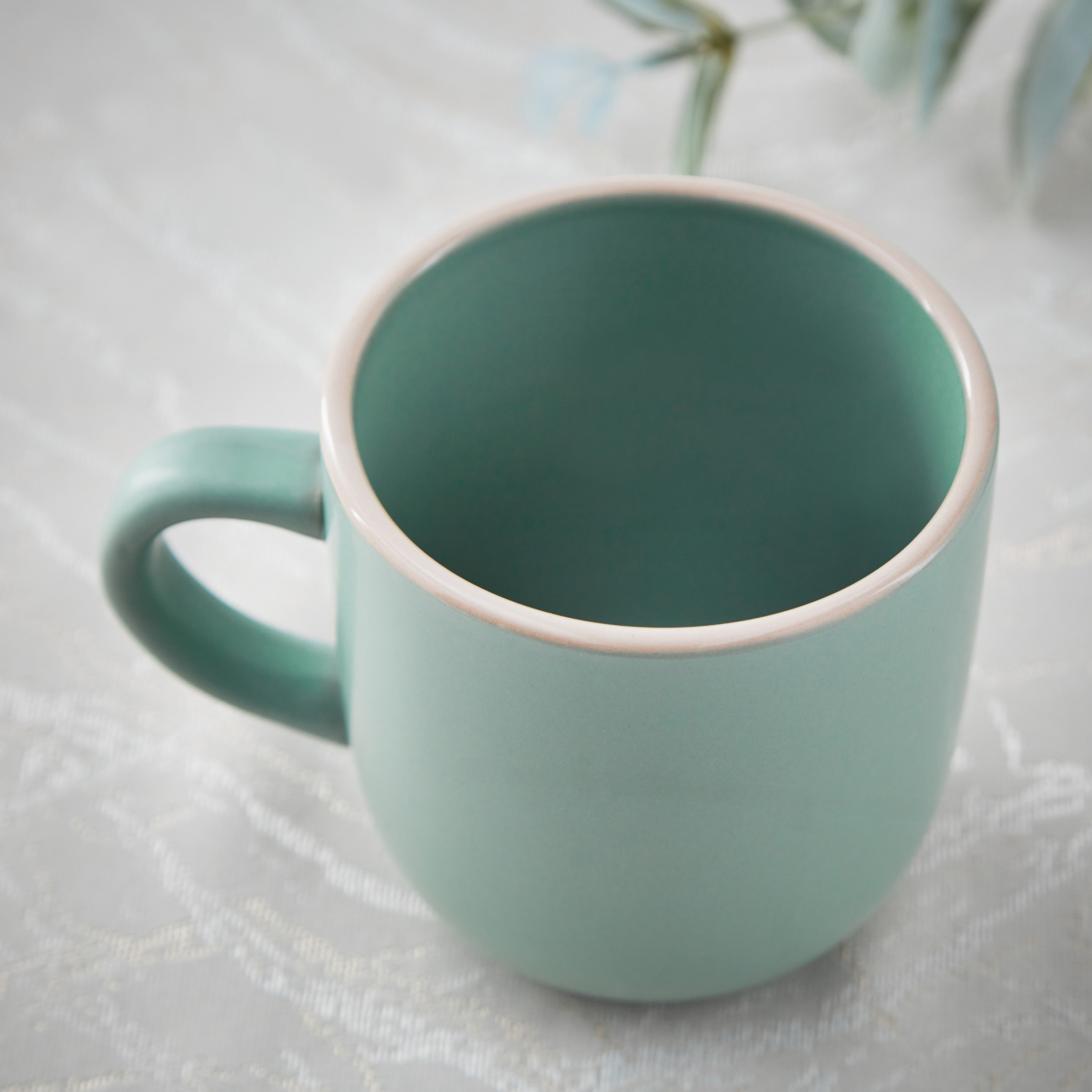مج من أوليفيا - 350 مل-hbxhomeware-diningandtabletop-coffeeandteasets-image-2