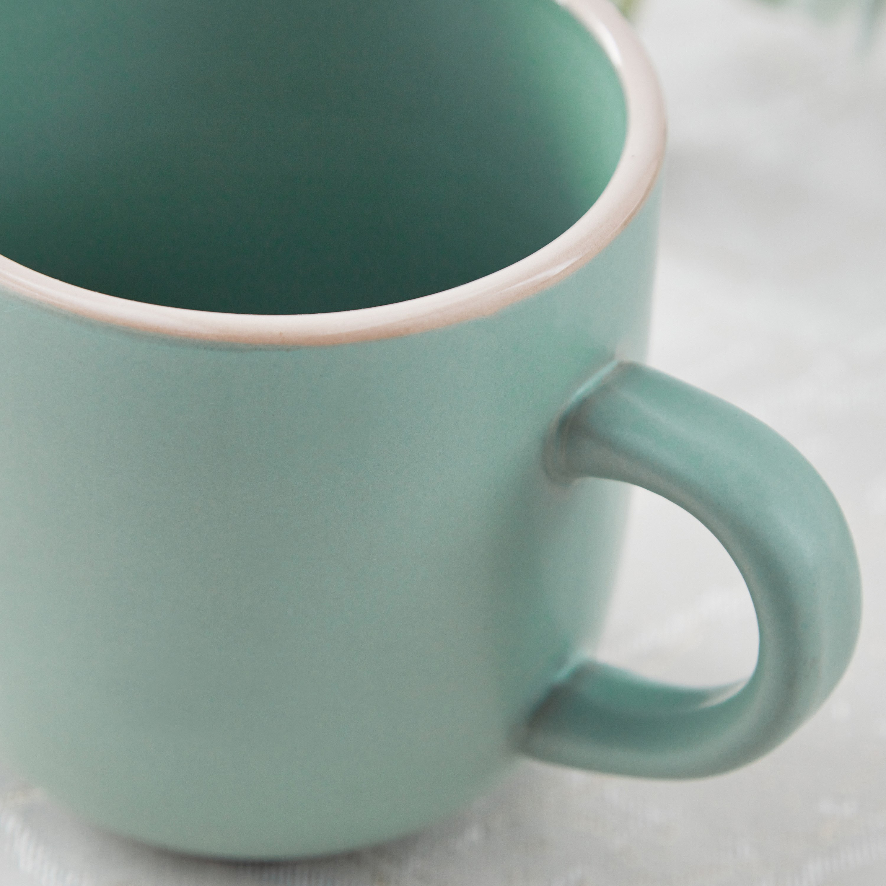 مج من أوليفيا - 350 مل-hbxhomeware-diningandtabletop-coffeeandteasets-image-3