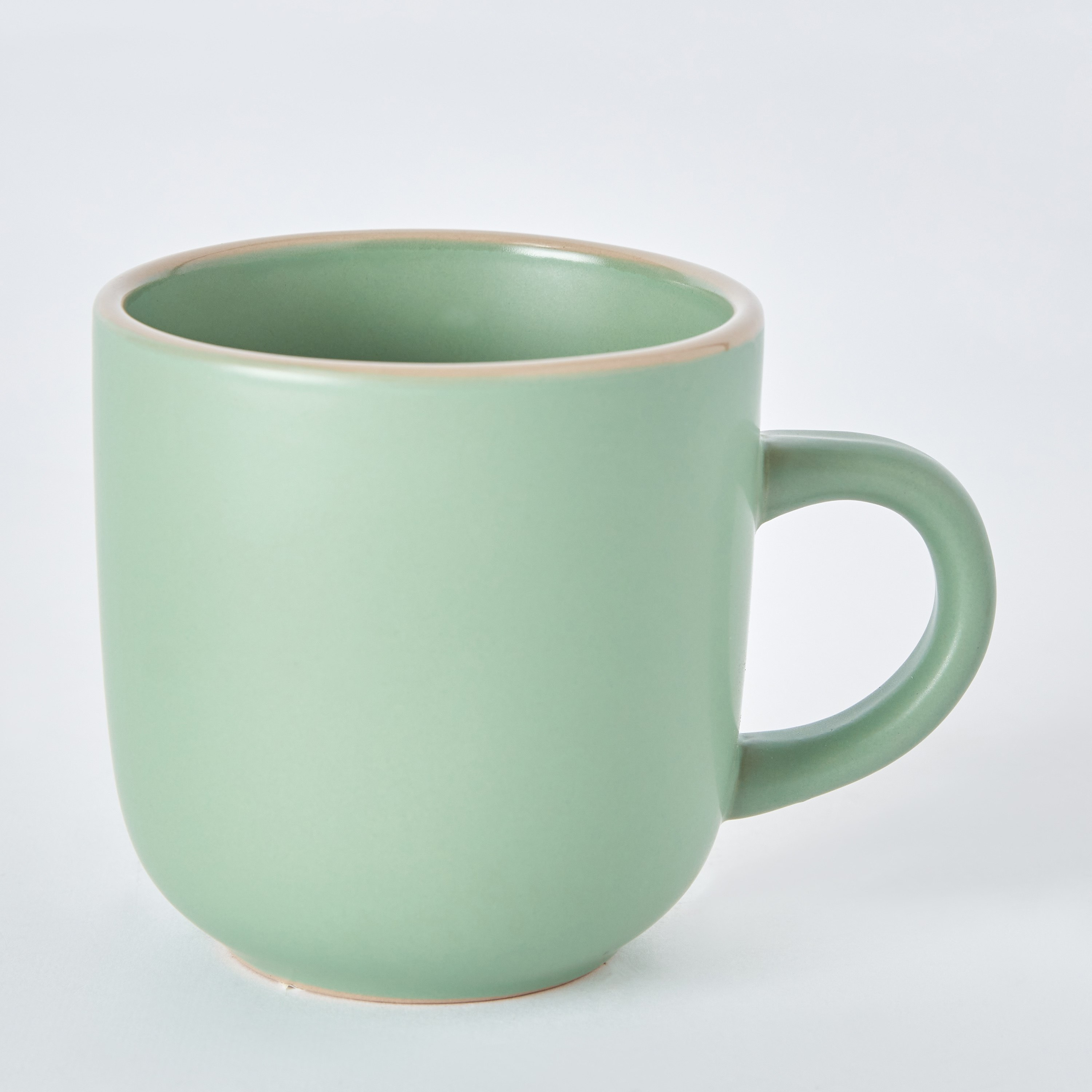 مج من أوليفيا - 350 مل-hbxhomeware-diningandtabletop-coffeeandteasets-image-5