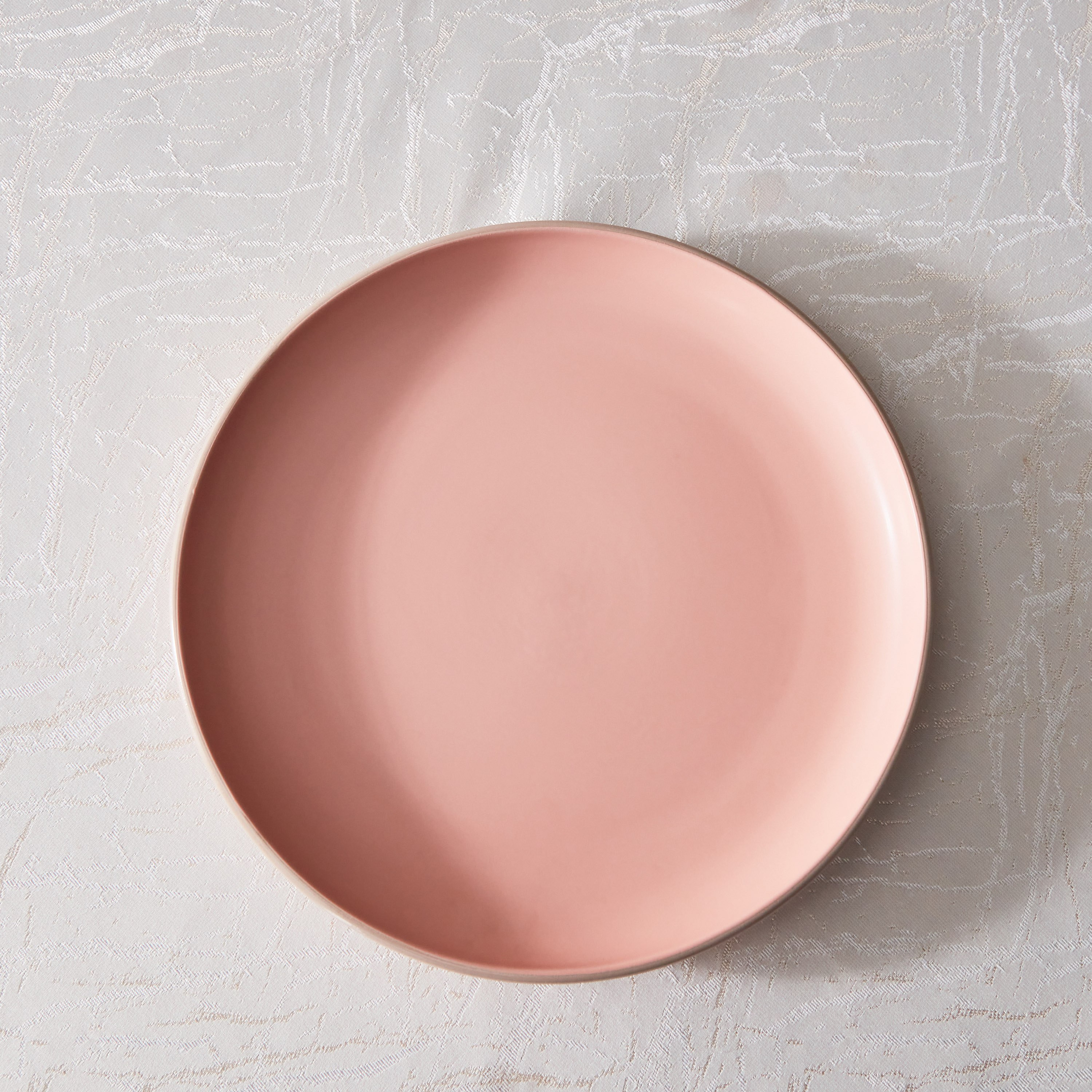 Olivia Dinner Plate-hbxdecorandfurnishings-tabletop-crockery-image-2