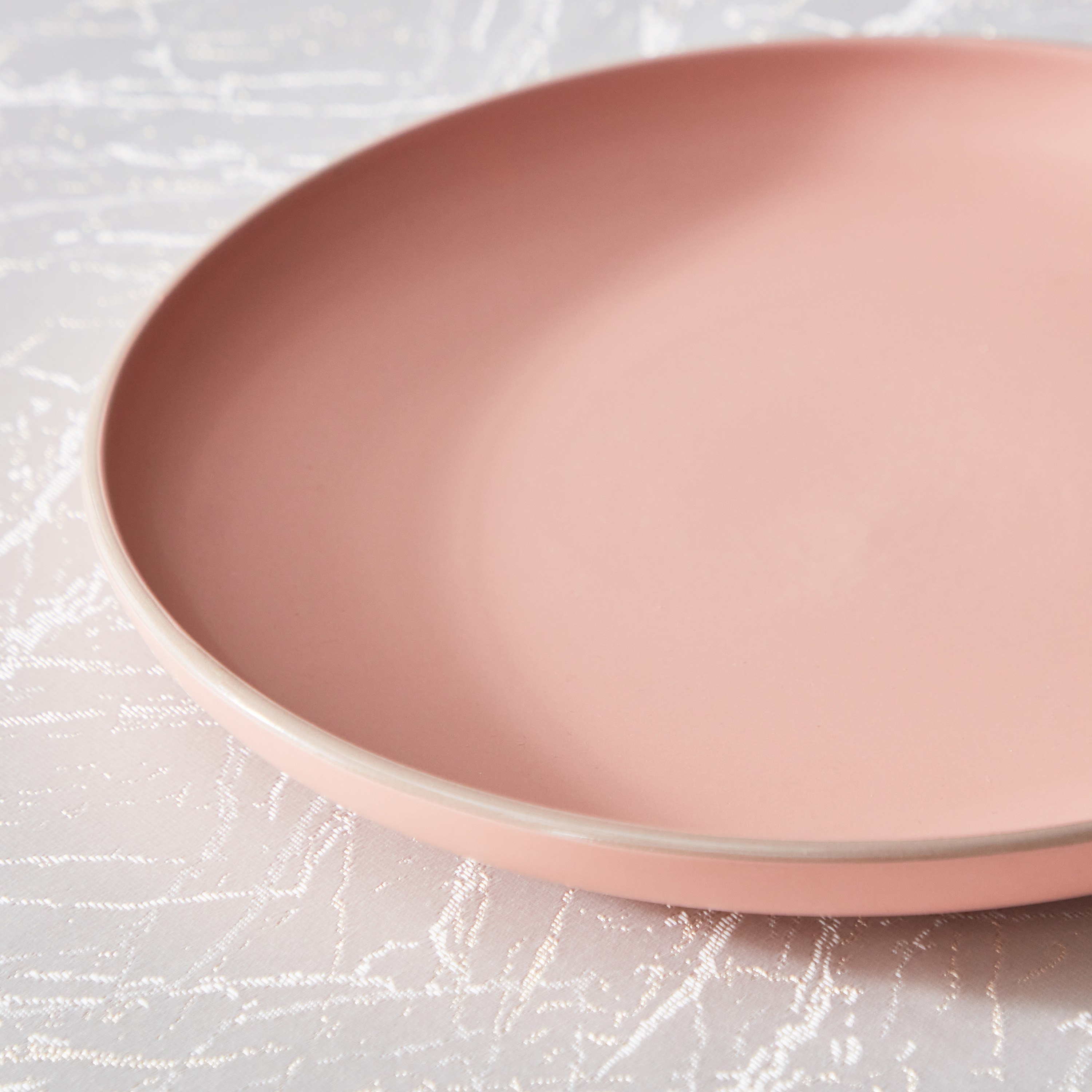 Olivia Dinner Plate-hbxdecorandfurnishings-tabletop-crockery-image-3