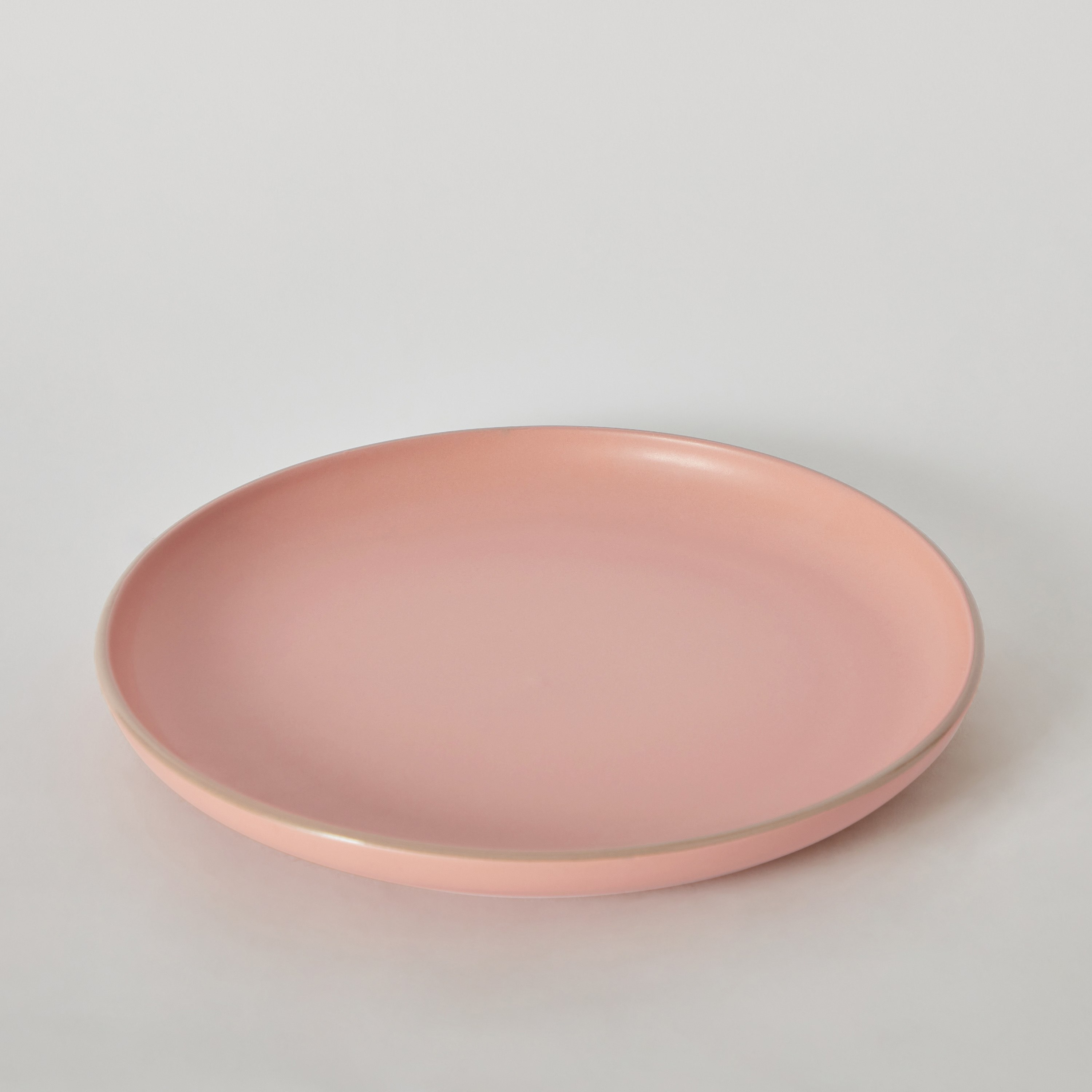 Olivia Dinner Plate-hbxdecorandfurnishings-tabletop-crockery-image-5