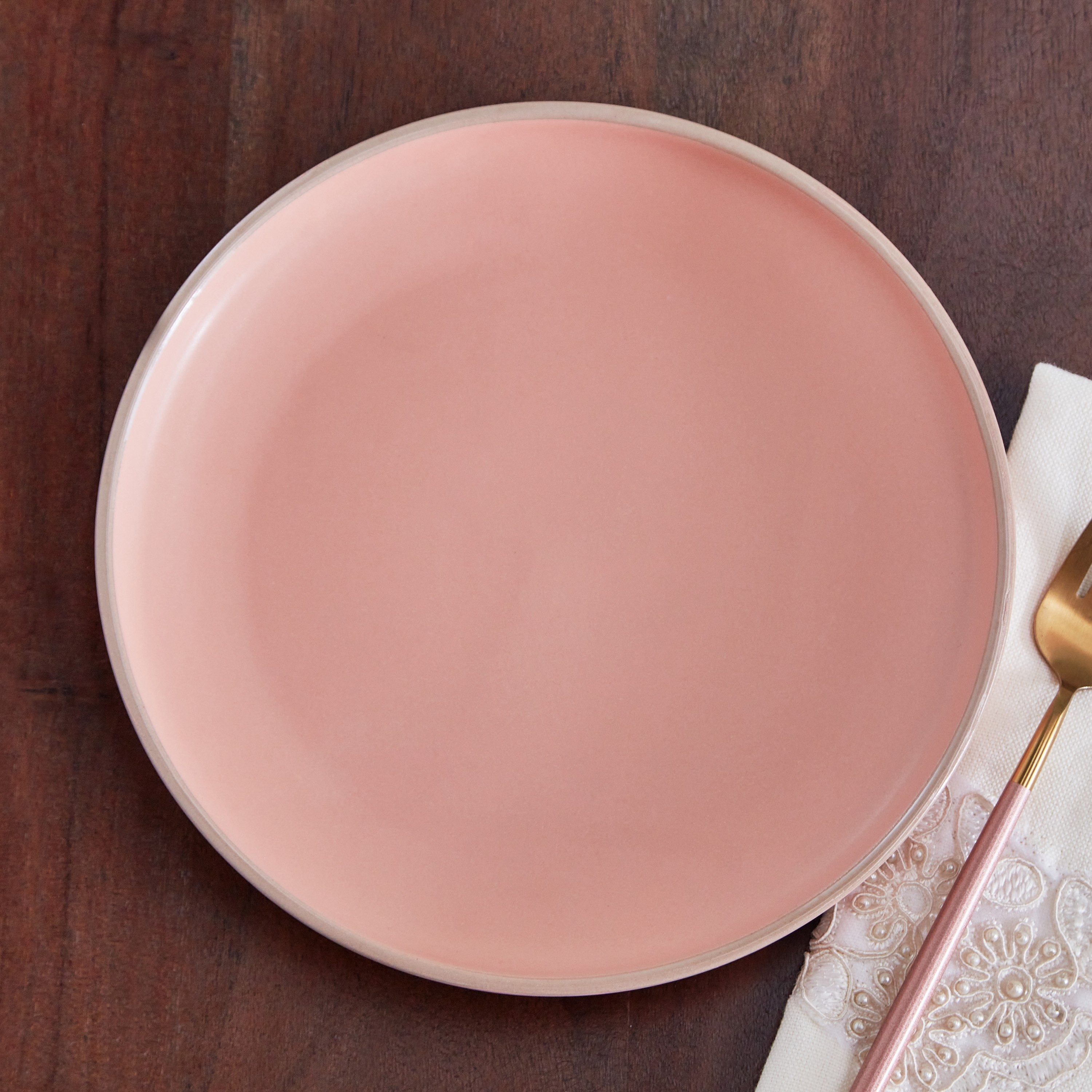 صحن جانبي من أوليفيا-hbxdecorandfurnishings-tabletop-crockery-image-2