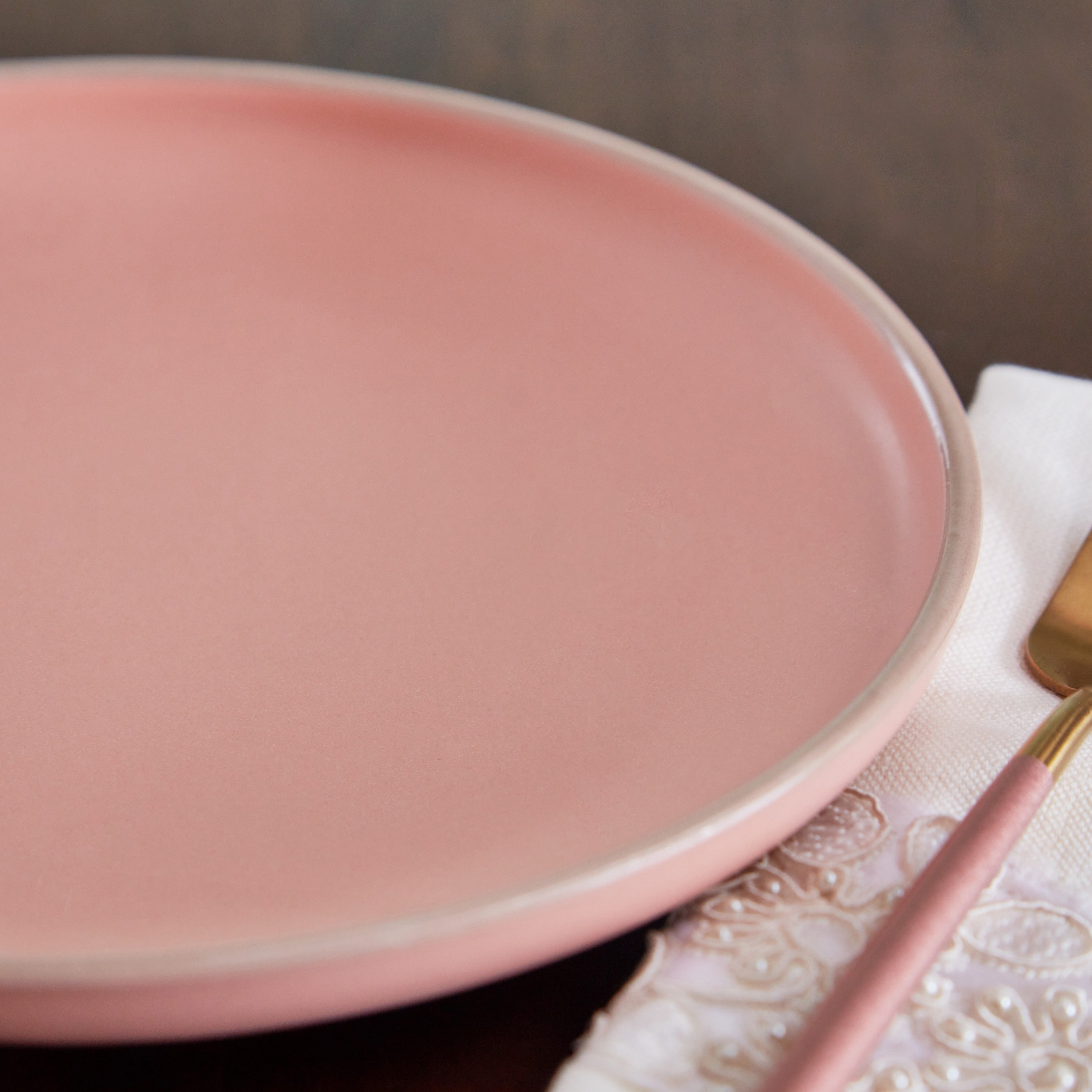 صحن جانبي من أوليفيا-hbxdecorandfurnishings-tabletop-crockery-image-3