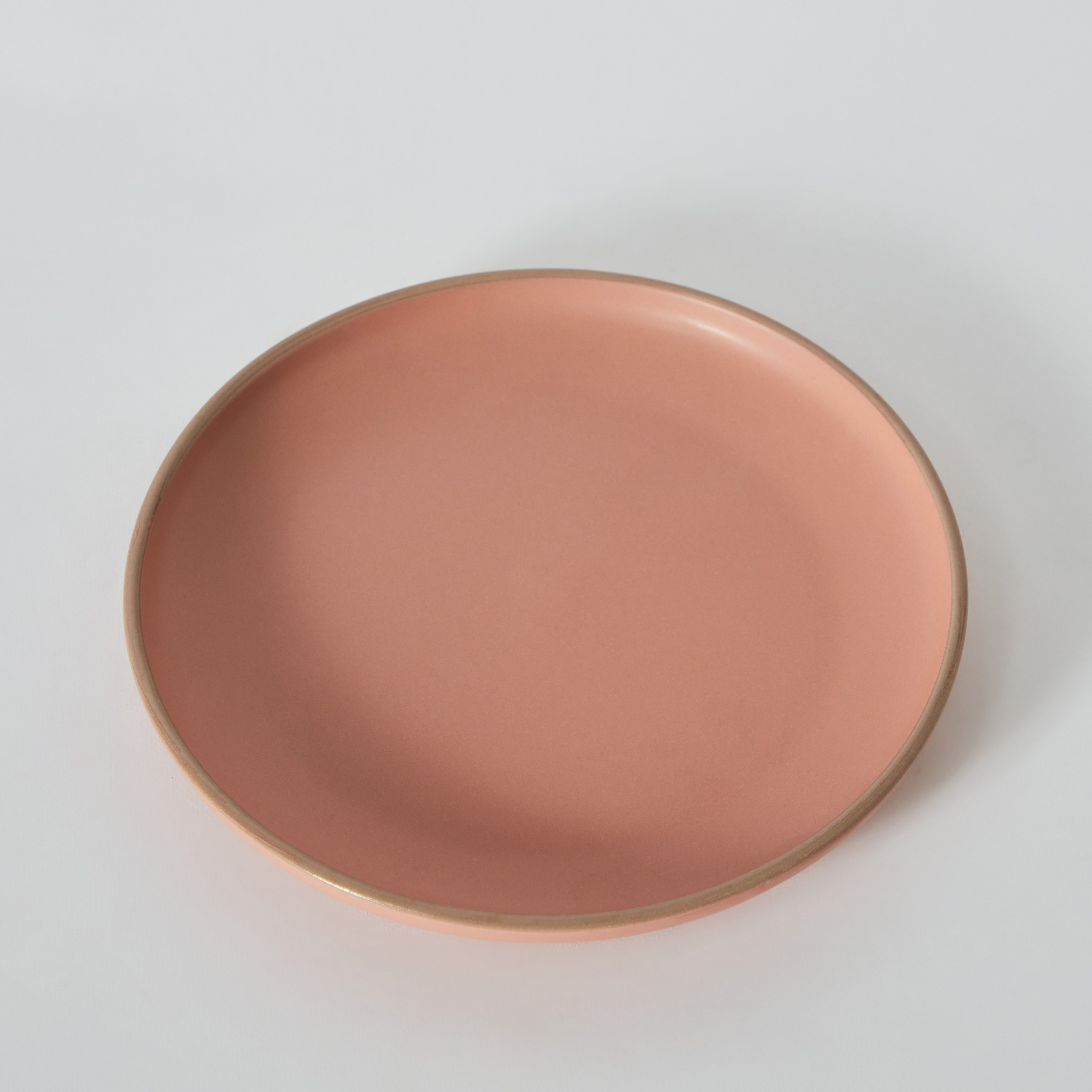 صحن جانبي من أوليفيا-hbxdecorandfurnishings-tabletop-crockery-image-5