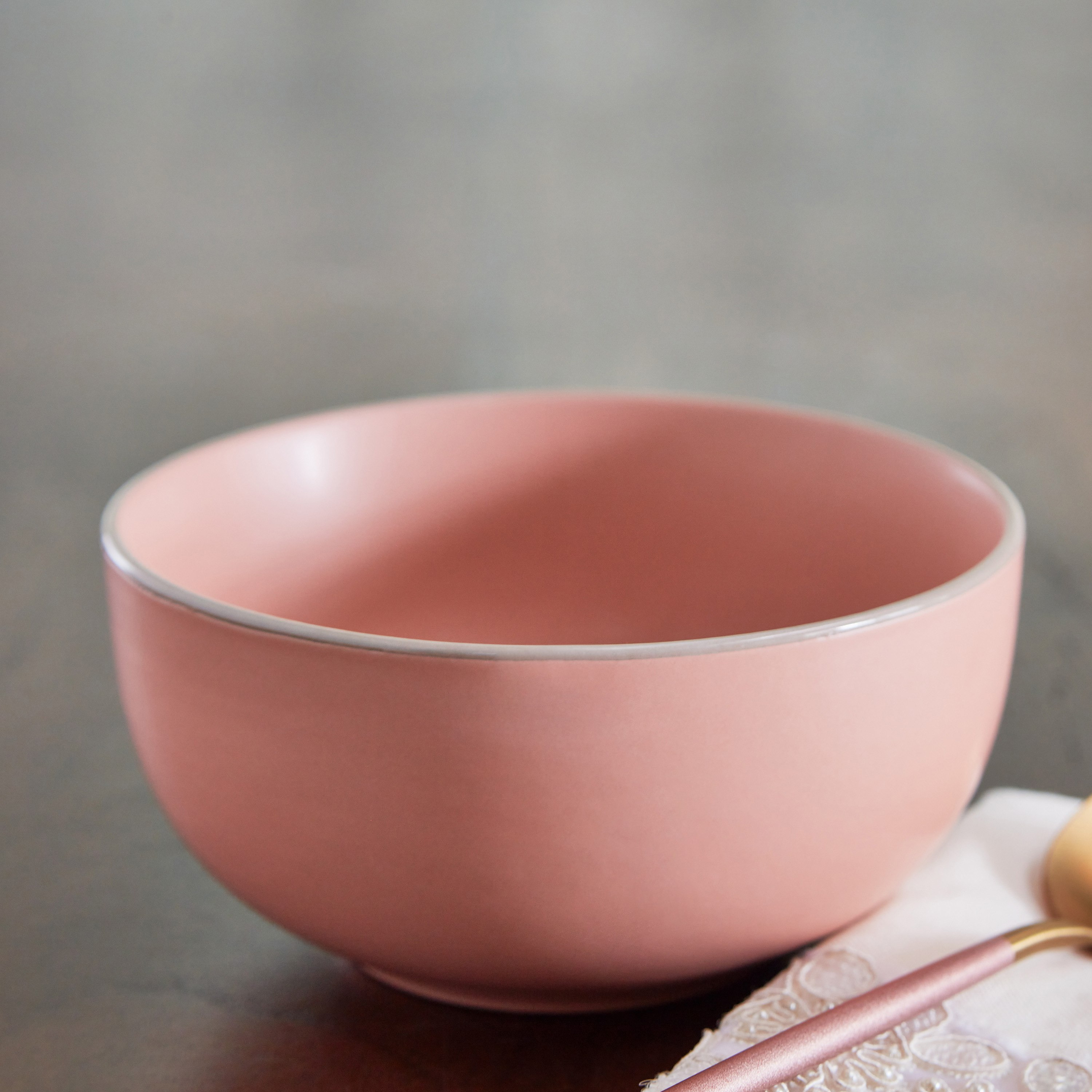 وعاء من أوليفيا-hbxdecorandfurnishings-tabletop-crockery-image-1