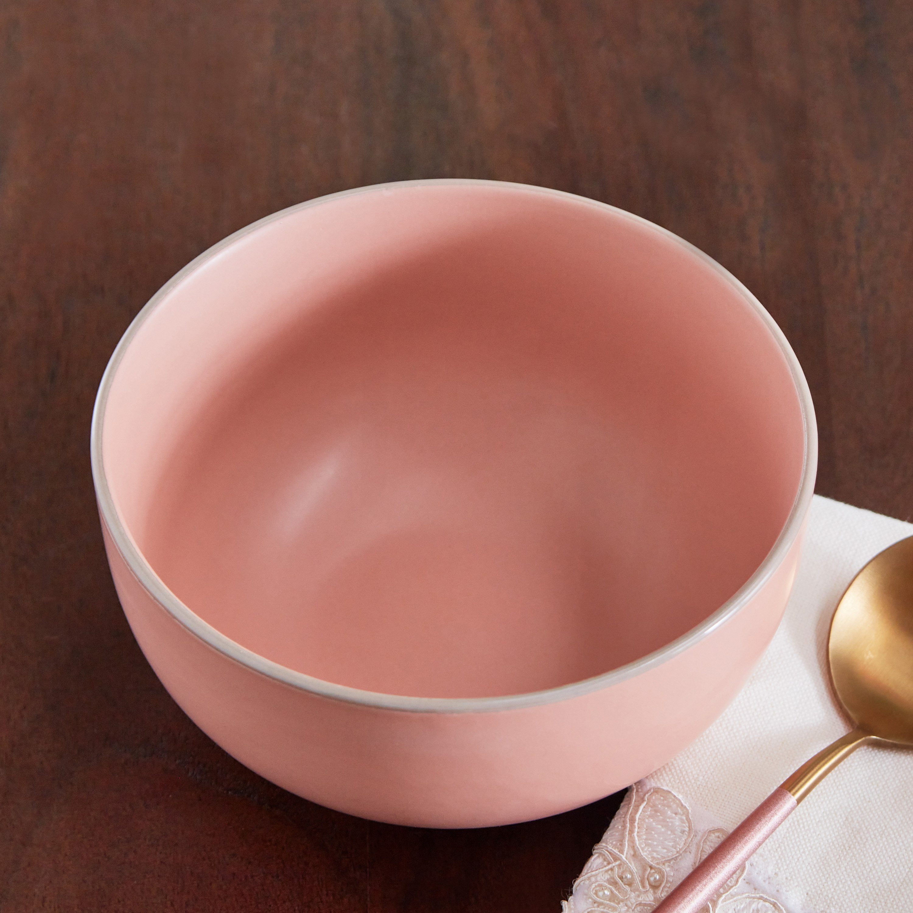 وعاء من أوليفيا-hbxdecorandfurnishings-tabletop-crockery-image-2