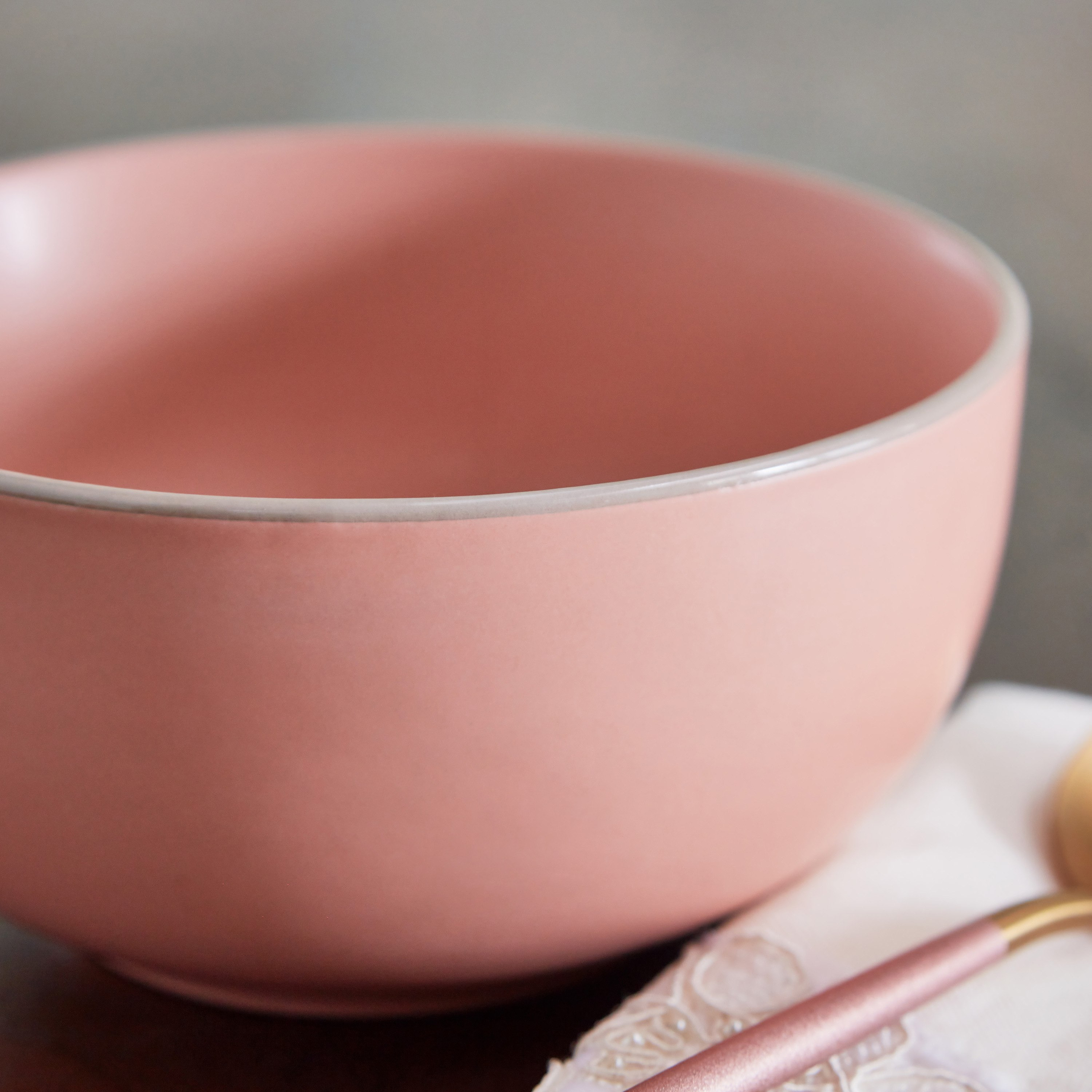 وعاء من أوليفيا-hbxdecorandfurnishings-tabletop-crockery-image-3