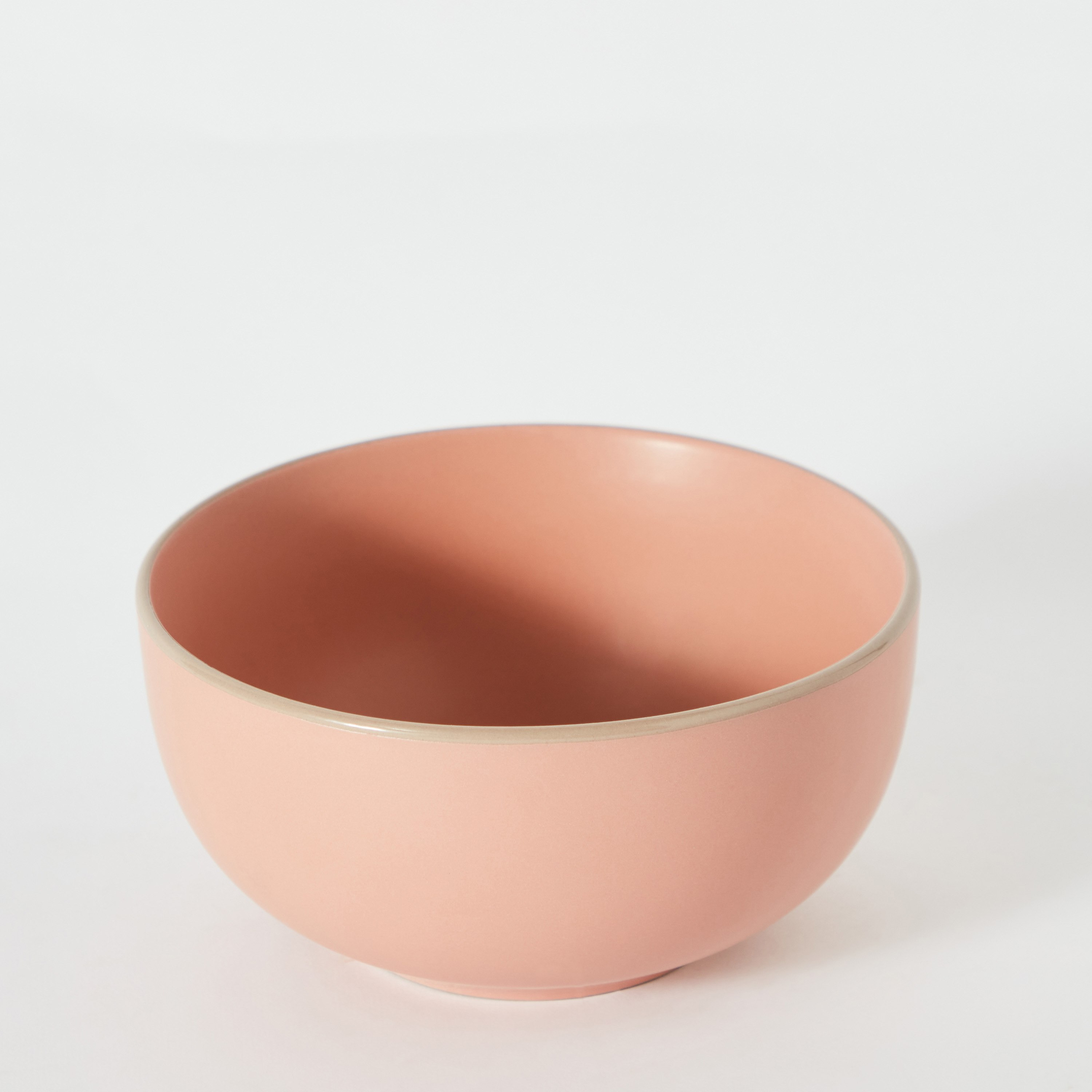 وعاء من أوليفيا-hbxdecorandfurnishings-tabletop-crockery-image-5