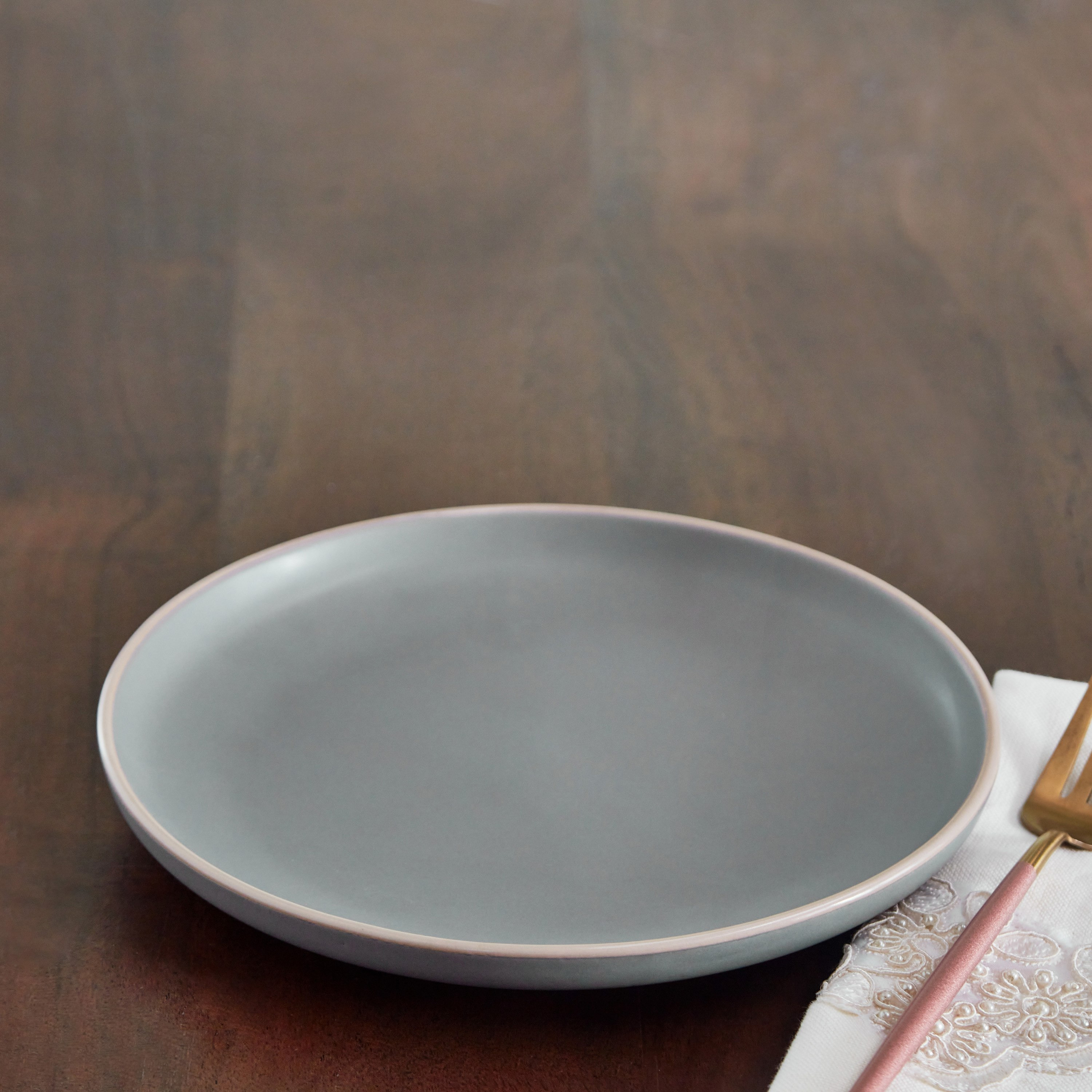 صحن جانبي من أوليفيا-hbxdecorandfurnishings-tabletop-crockery-image-1