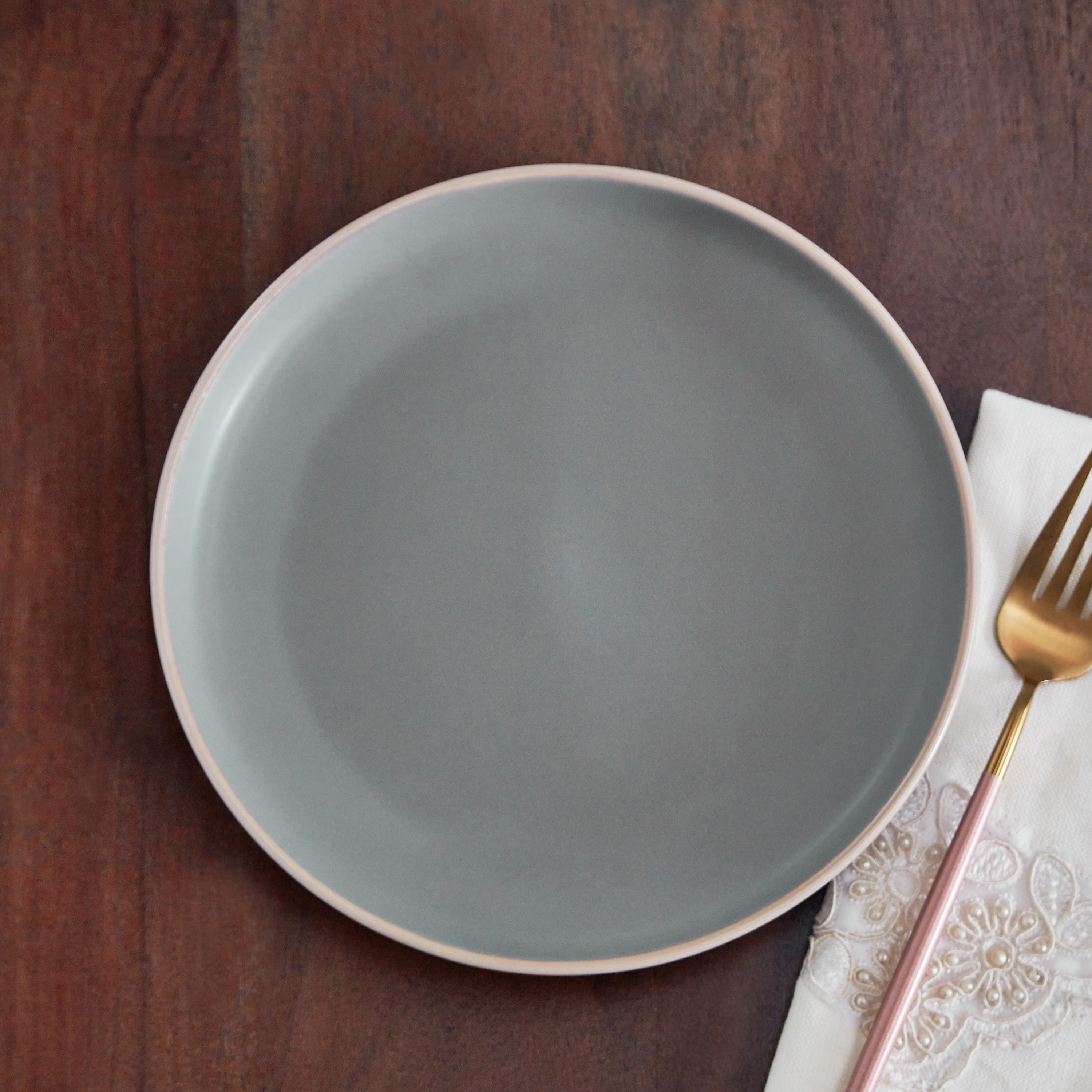 صحن جانبي من أوليفيا-hbxdecorandfurnishings-tabletop-crockery-image-2
