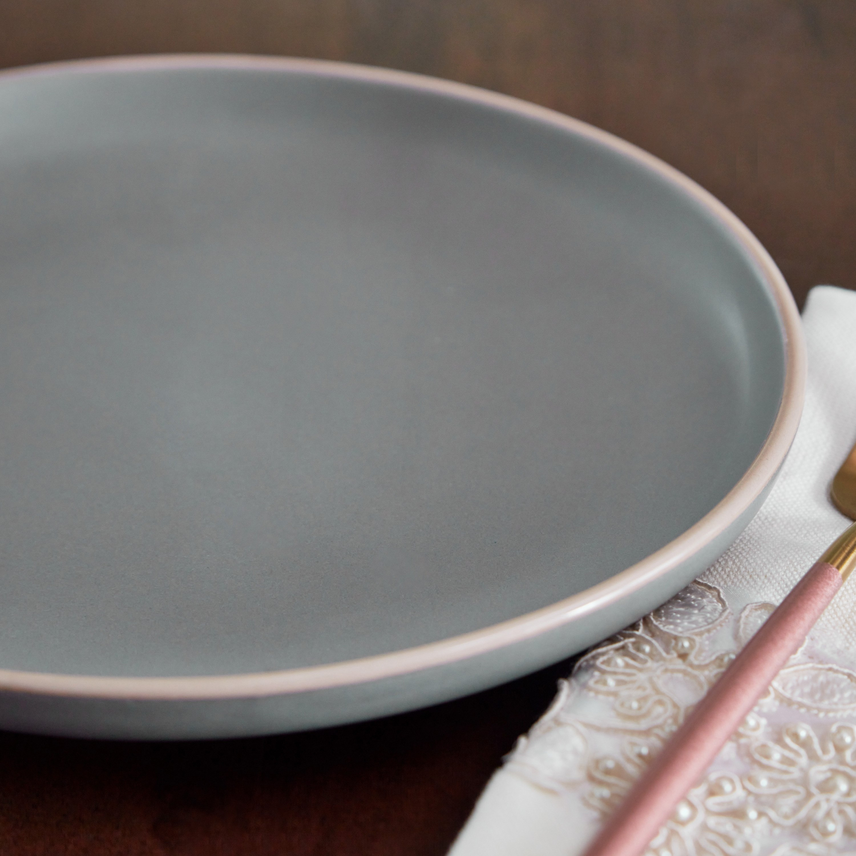 صحن جانبي من أوليفيا-hbxdecorandfurnishings-tabletop-crockery-image-3