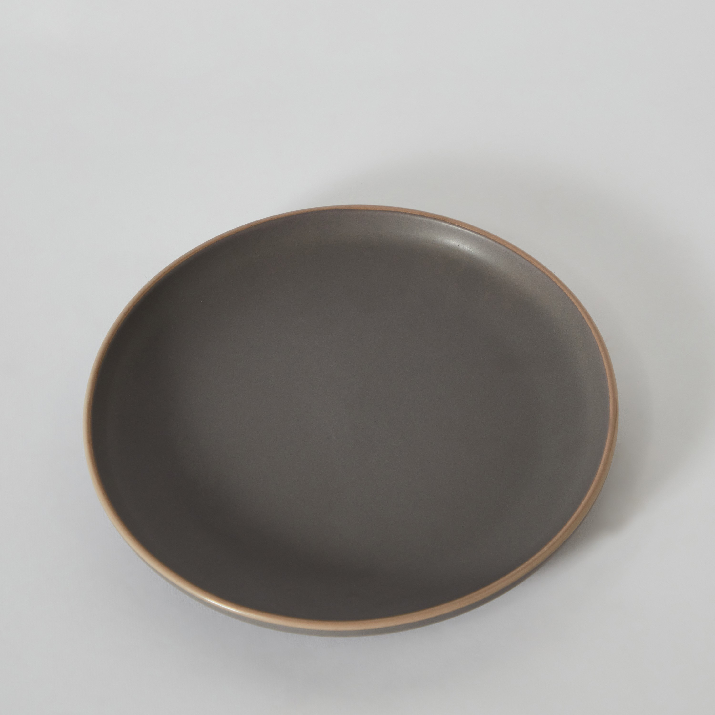 صحن جانبي من أوليفيا-hbxdecorandfurnishings-tabletop-crockery-image-5