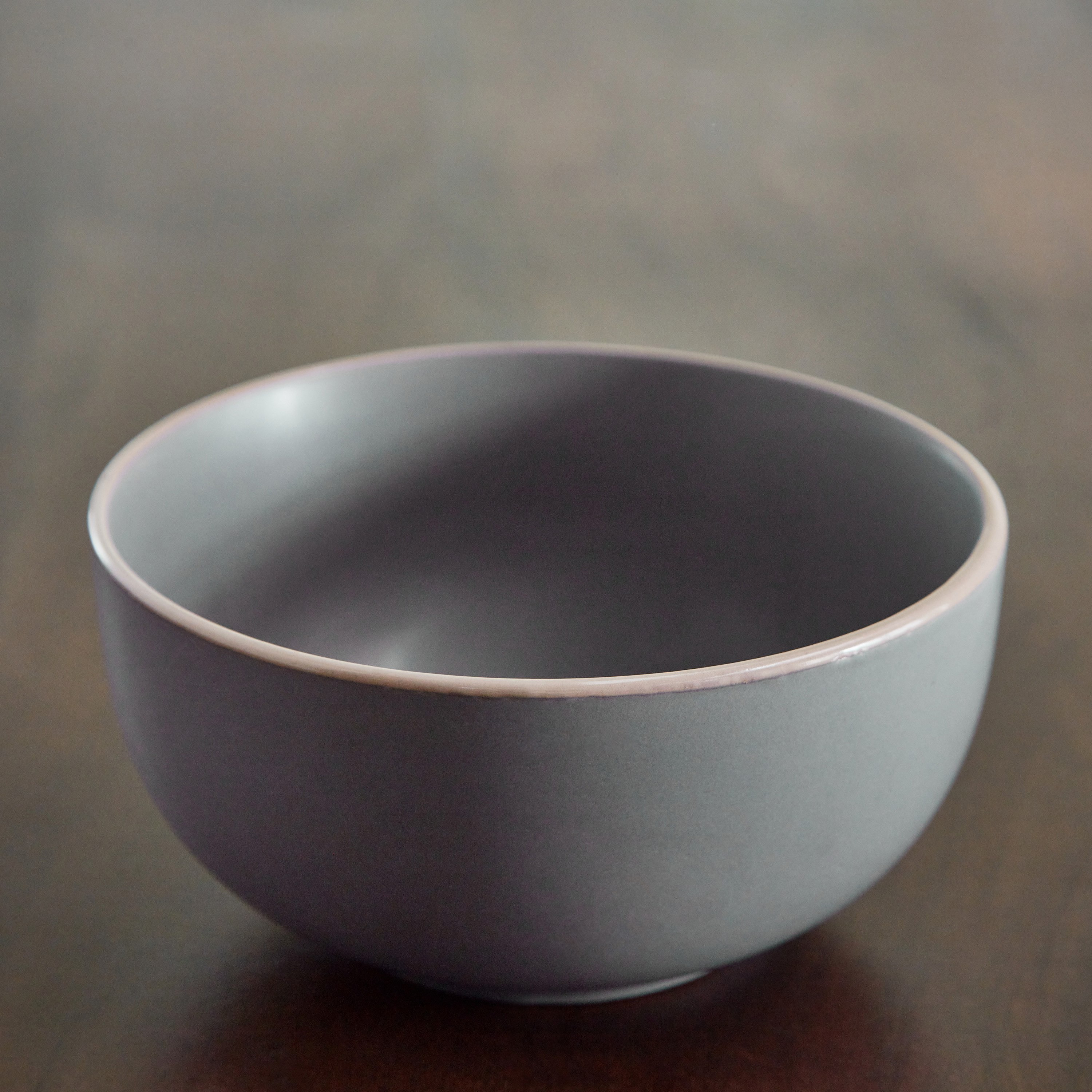 وعاء من أوليفيا-hbxdecorandfurnishings-tabletop-crockery-image-1