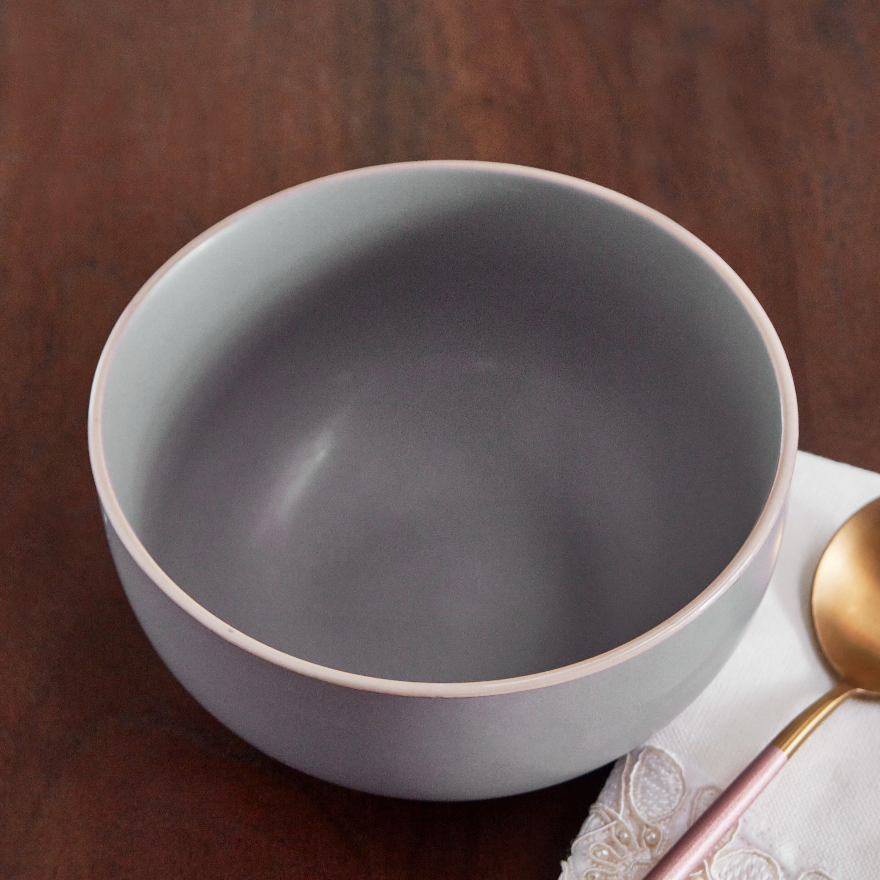 وعاء من أوليفيا-hbxdecorandfurnishings-tabletop-crockery-image-2
