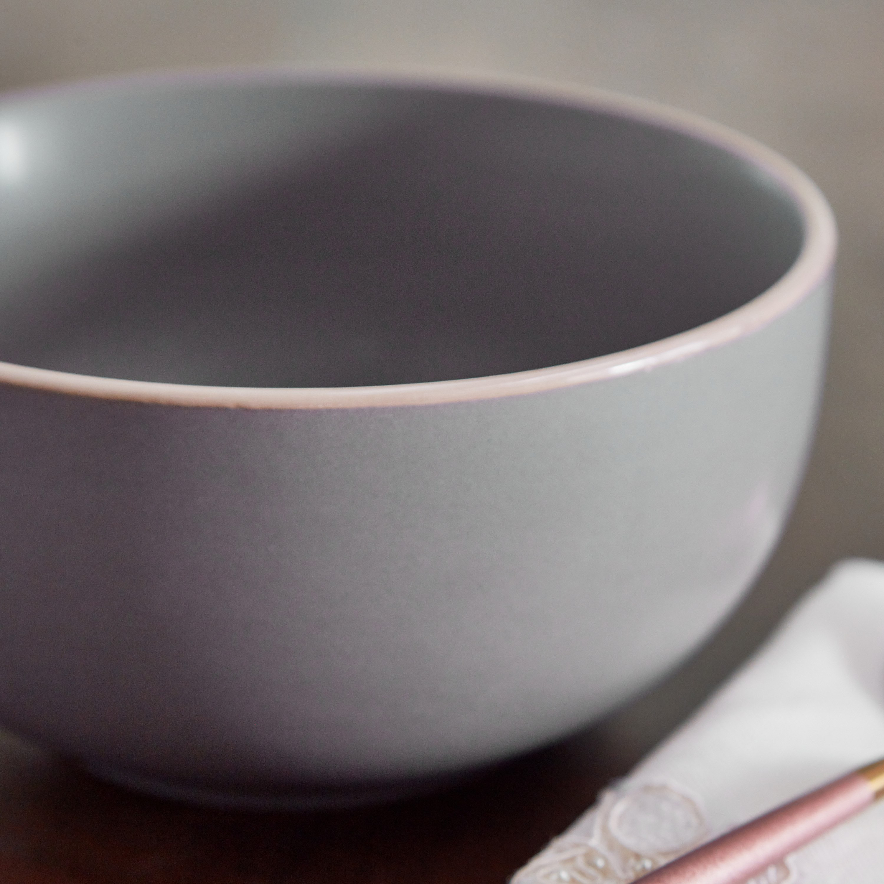 وعاء من أوليفيا-hbxdecorandfurnishings-tabletop-crockery-image-3
