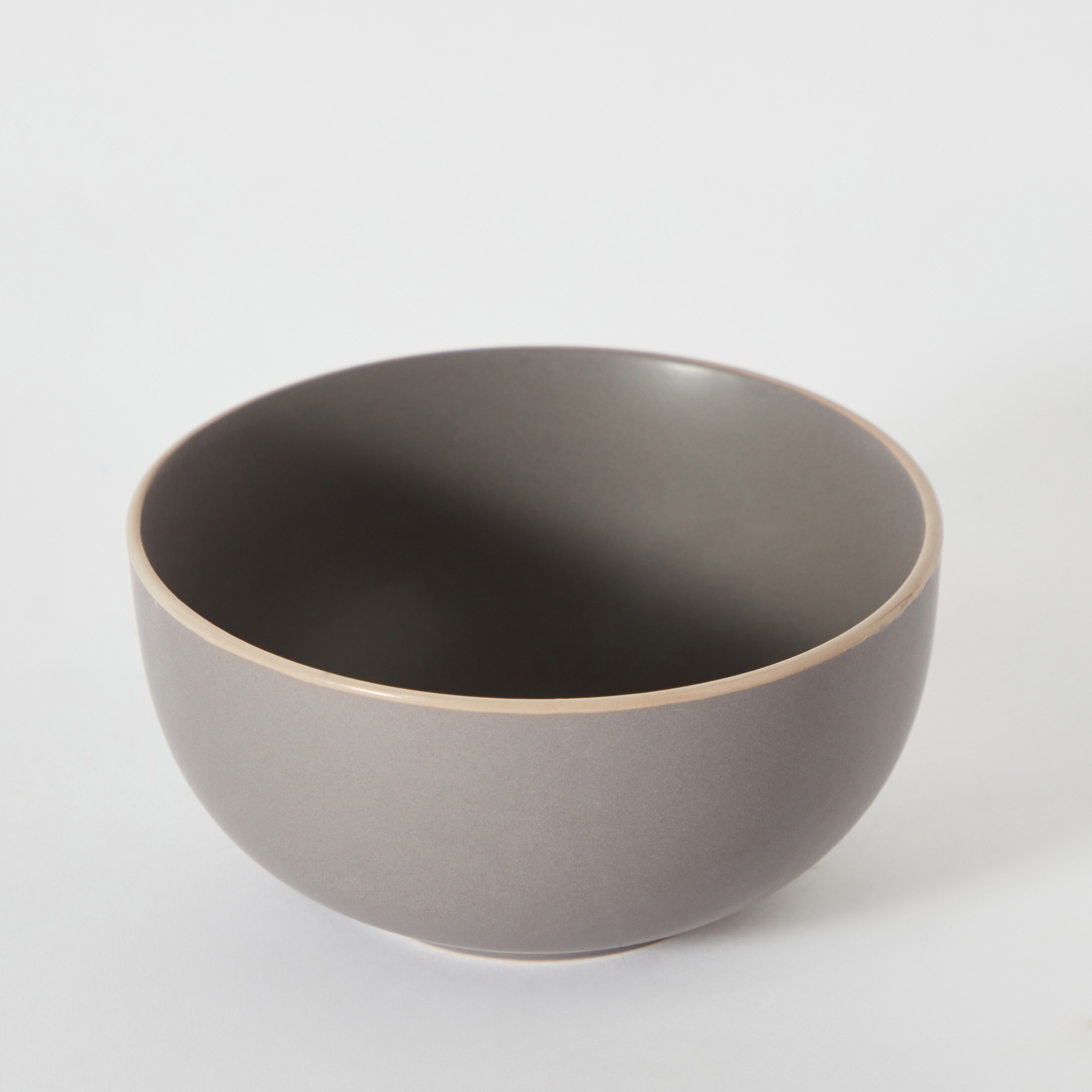 وعاء من أوليفيا-hbxdecorandfurnishings-tabletop-crockery-image-5