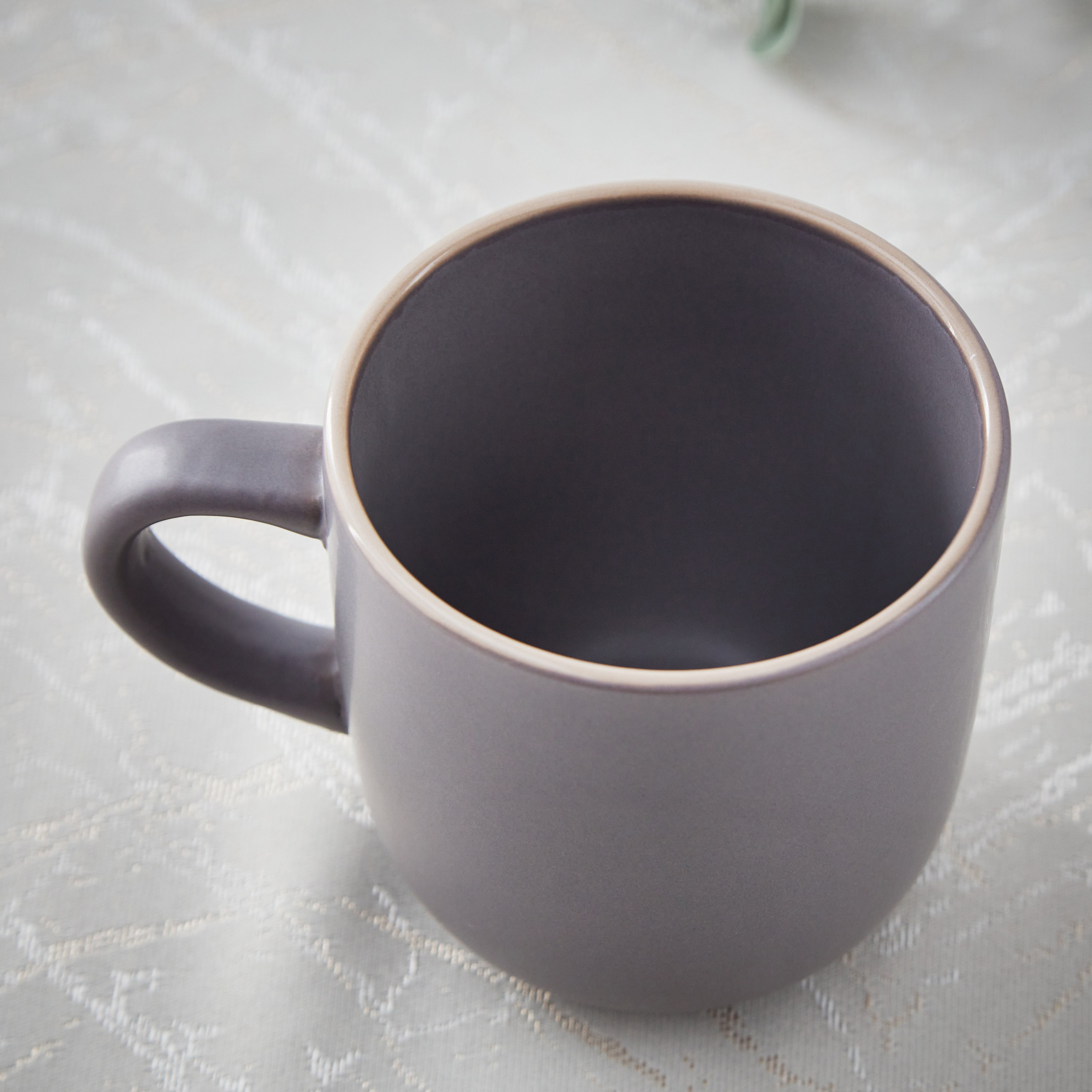 مج من أوليفيا - 350 مل-hbxhomeware-hbxkitchen-image-2