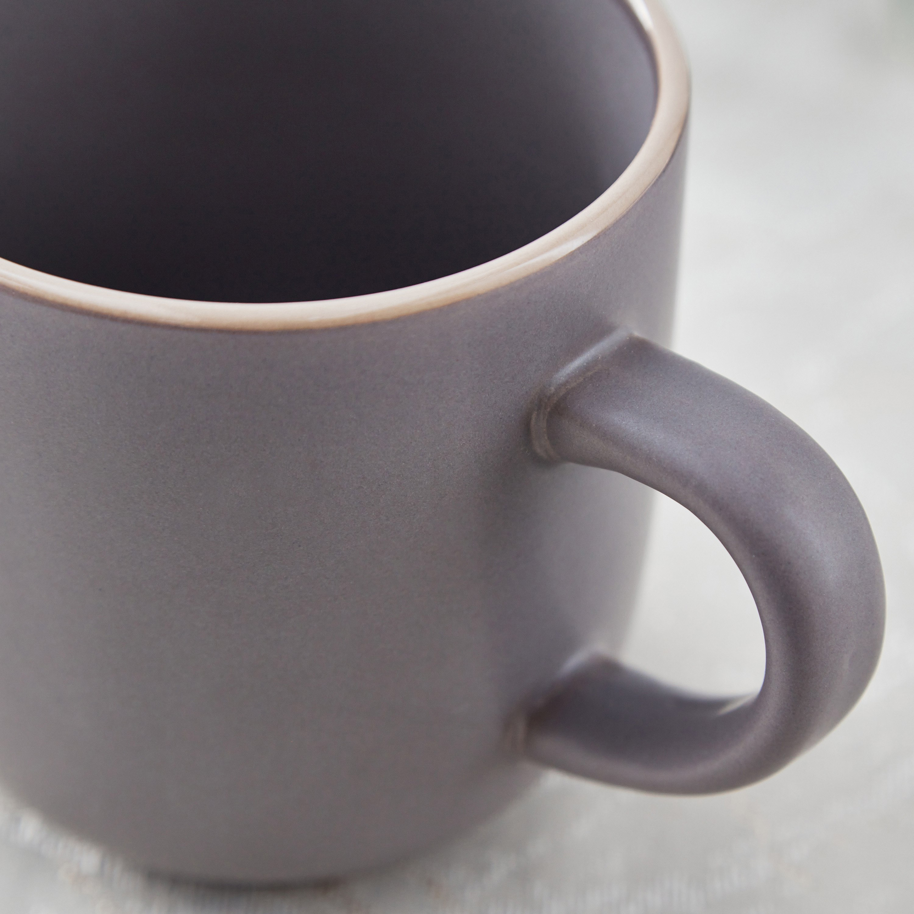 مج من أوليفيا - 350 مل-hbxhomeware-hbxkitchen-image-3