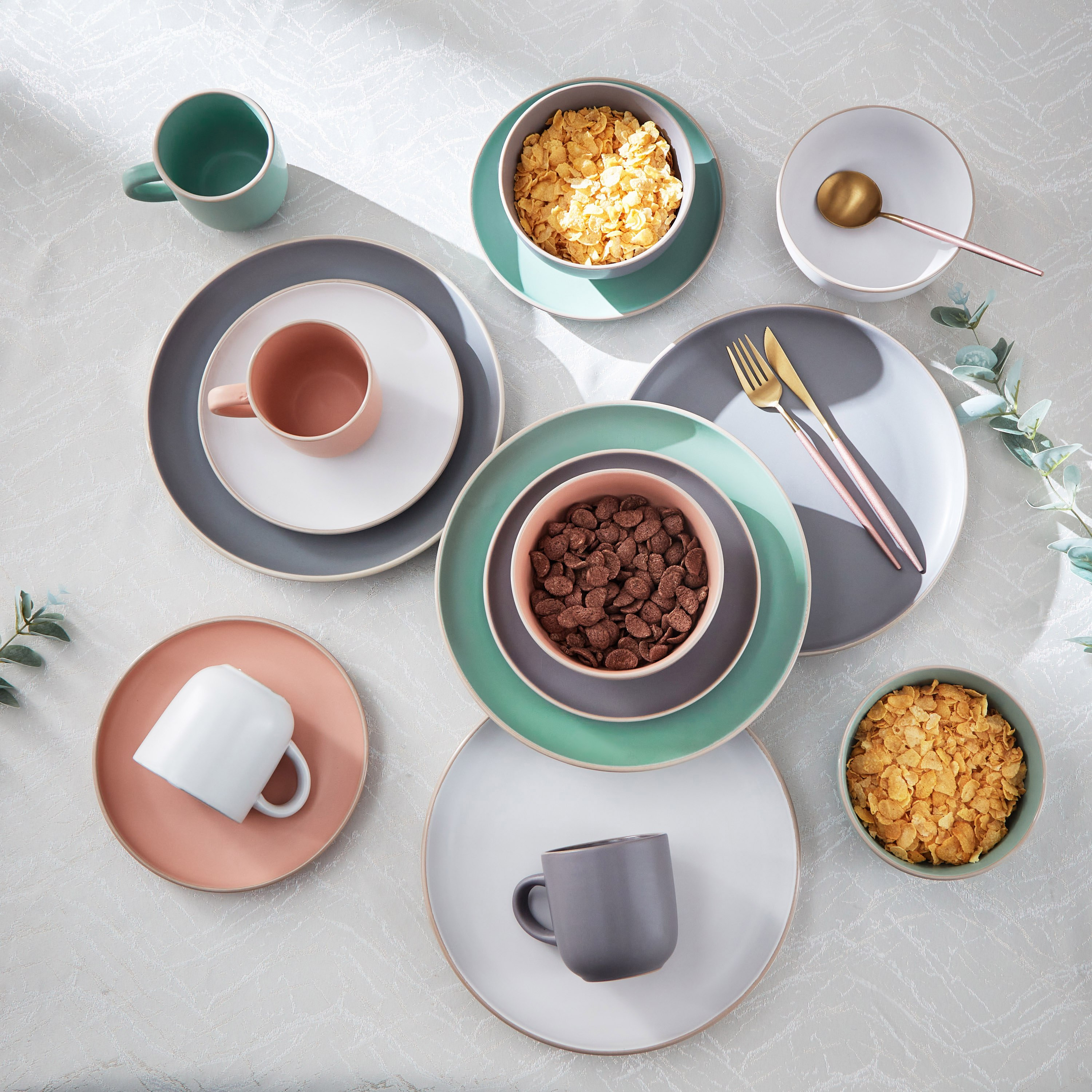 مج من أوليفيا - 350 مل-hbxhomeware-hbxkitchen-image-4