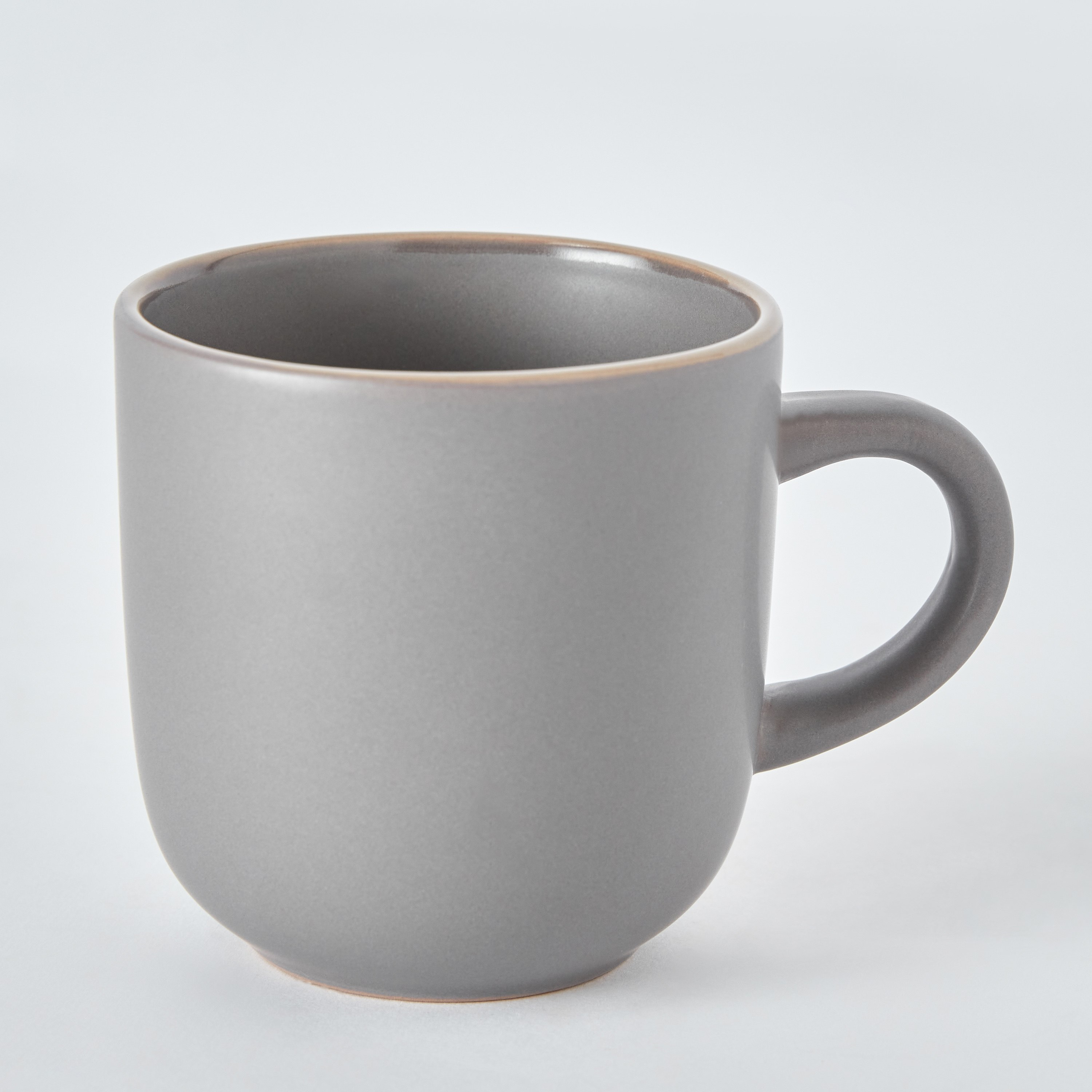 مج من أوليفيا - 350 مل-hbxhomeware-hbxkitchen-image-5