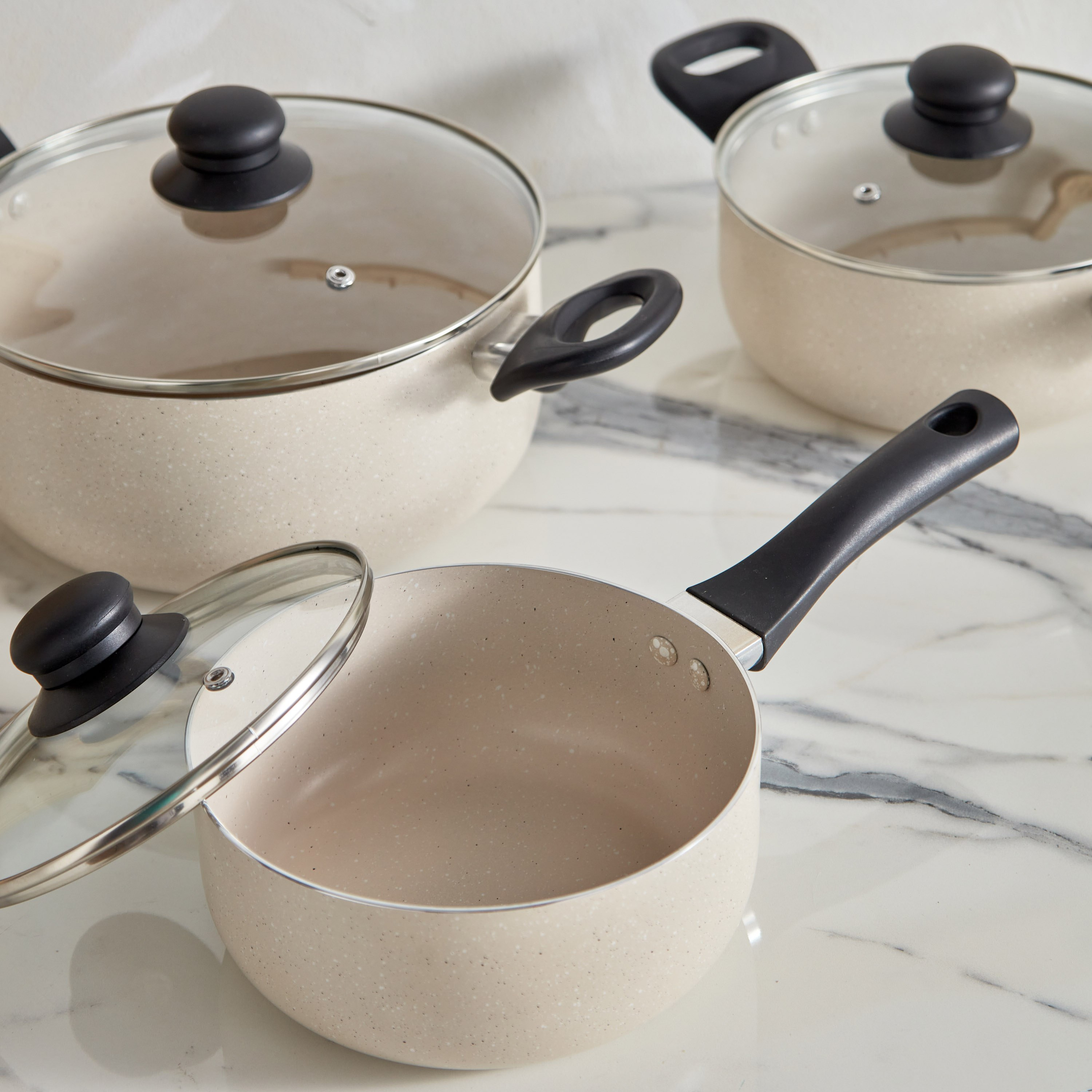 طقم أواني طهي رخام 7 قطع من ويلسون-hbxhomeware-hbxkitchen-image-4