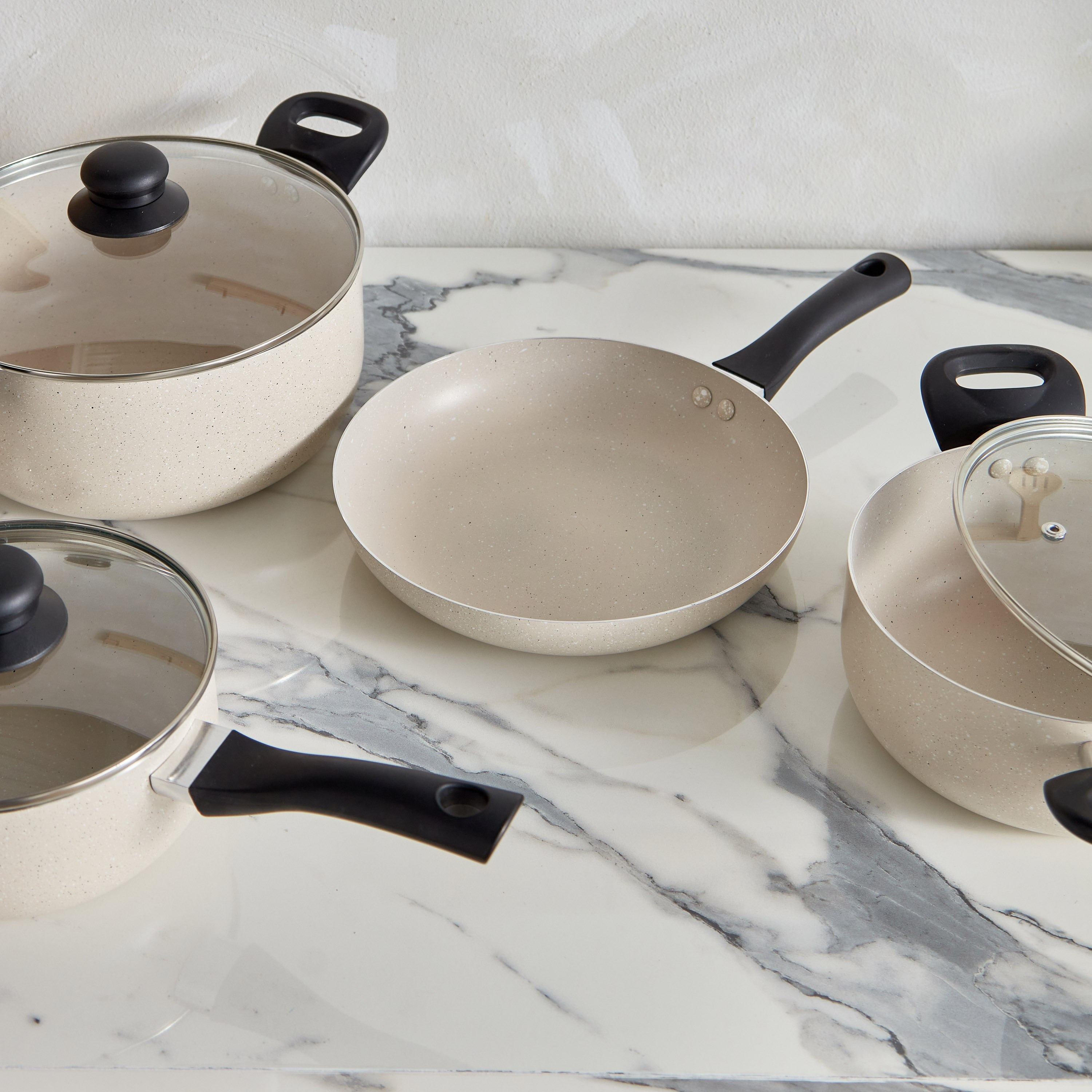طقم أواني طهي رخام 7 قطع من ويلسون-hbxhomeware-hbxkitchen-image-5