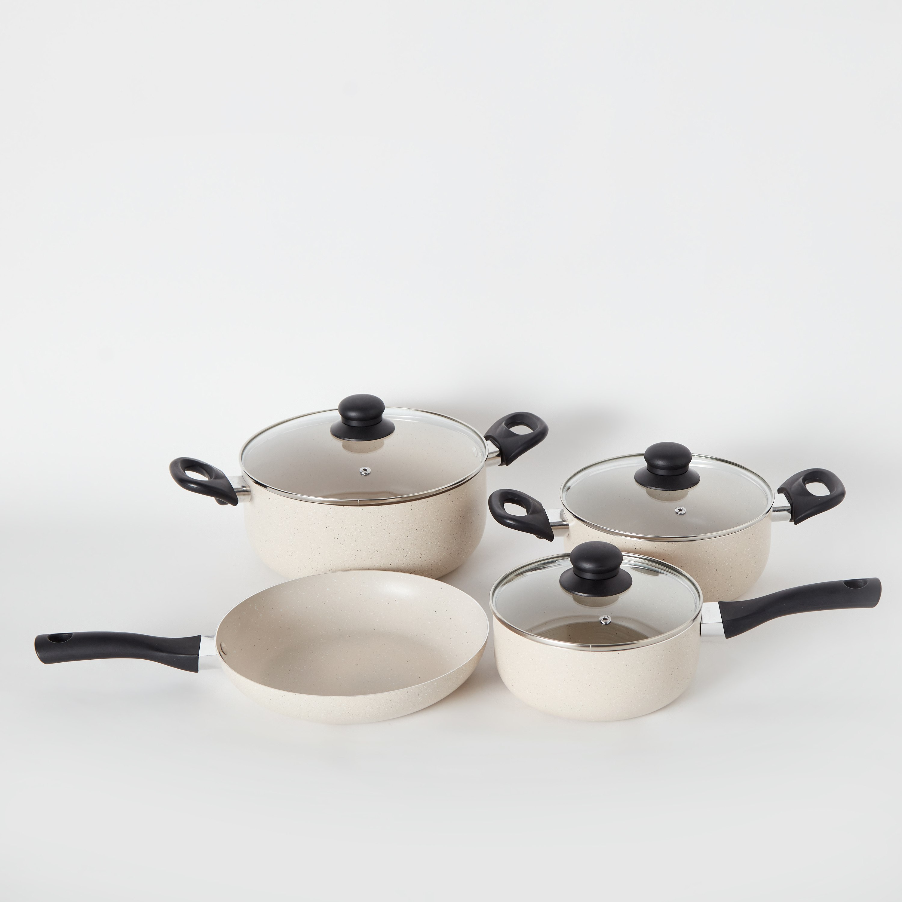 طقم أواني طهي رخام 7 قطع من ويلسون-hbxhomeware-hbxkitchen-image-6