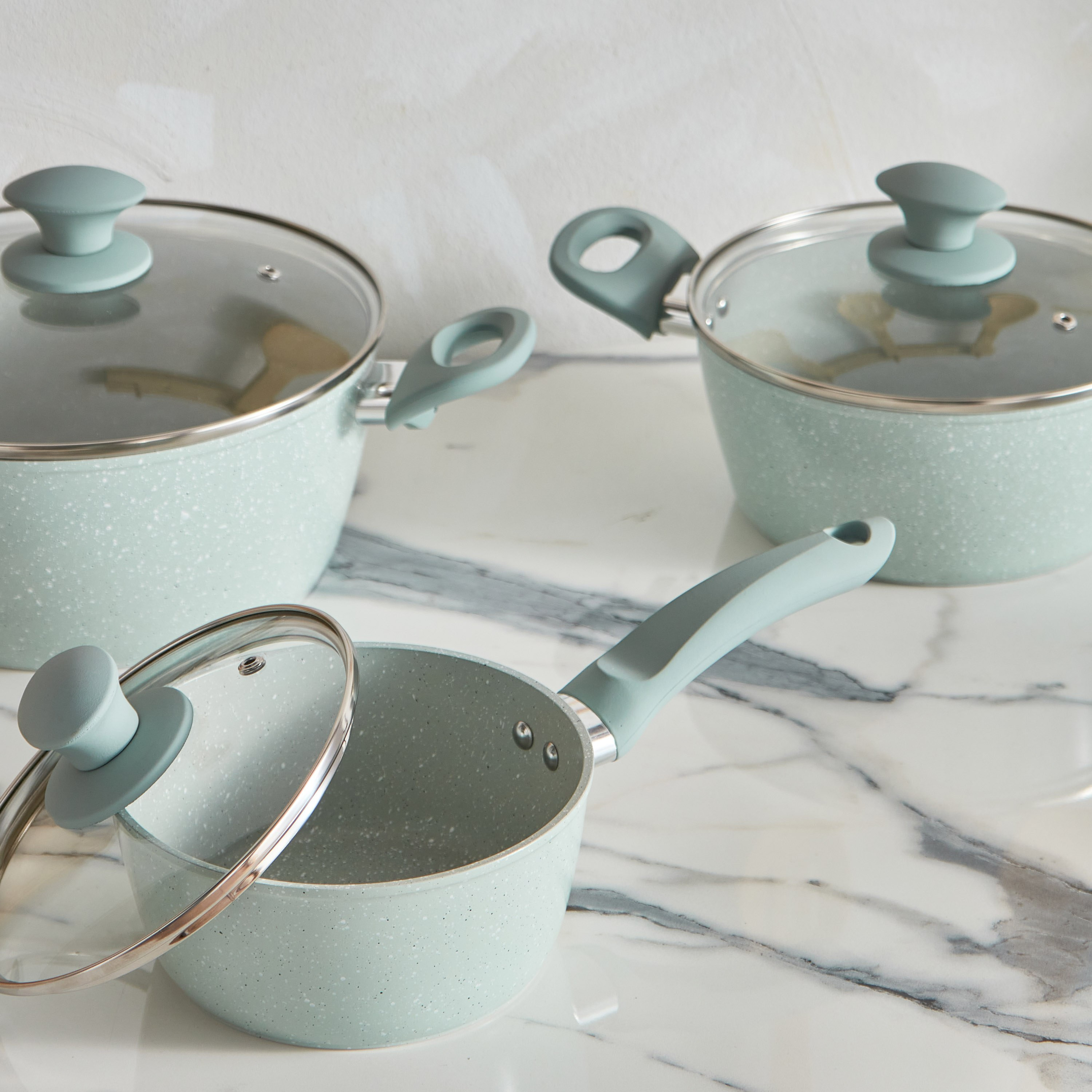 طقم أواني طهي مطروقة 7 قطع من ويسلون-hbxhomeware-hbxkitchen-image-4