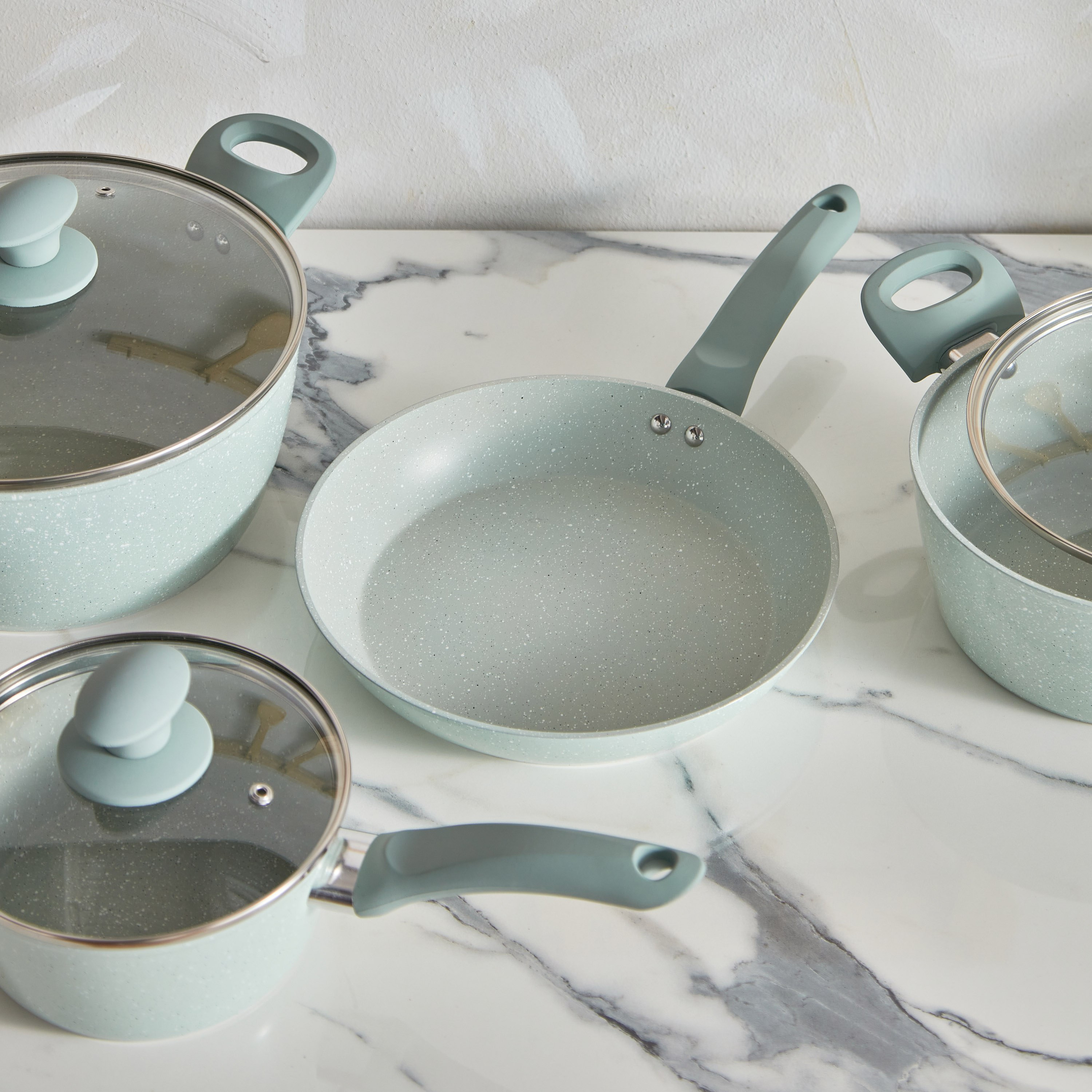 طقم أواني طهي مطروقة 7 قطع من ويسلون-hbxhomeware-hbxkitchen-image-5