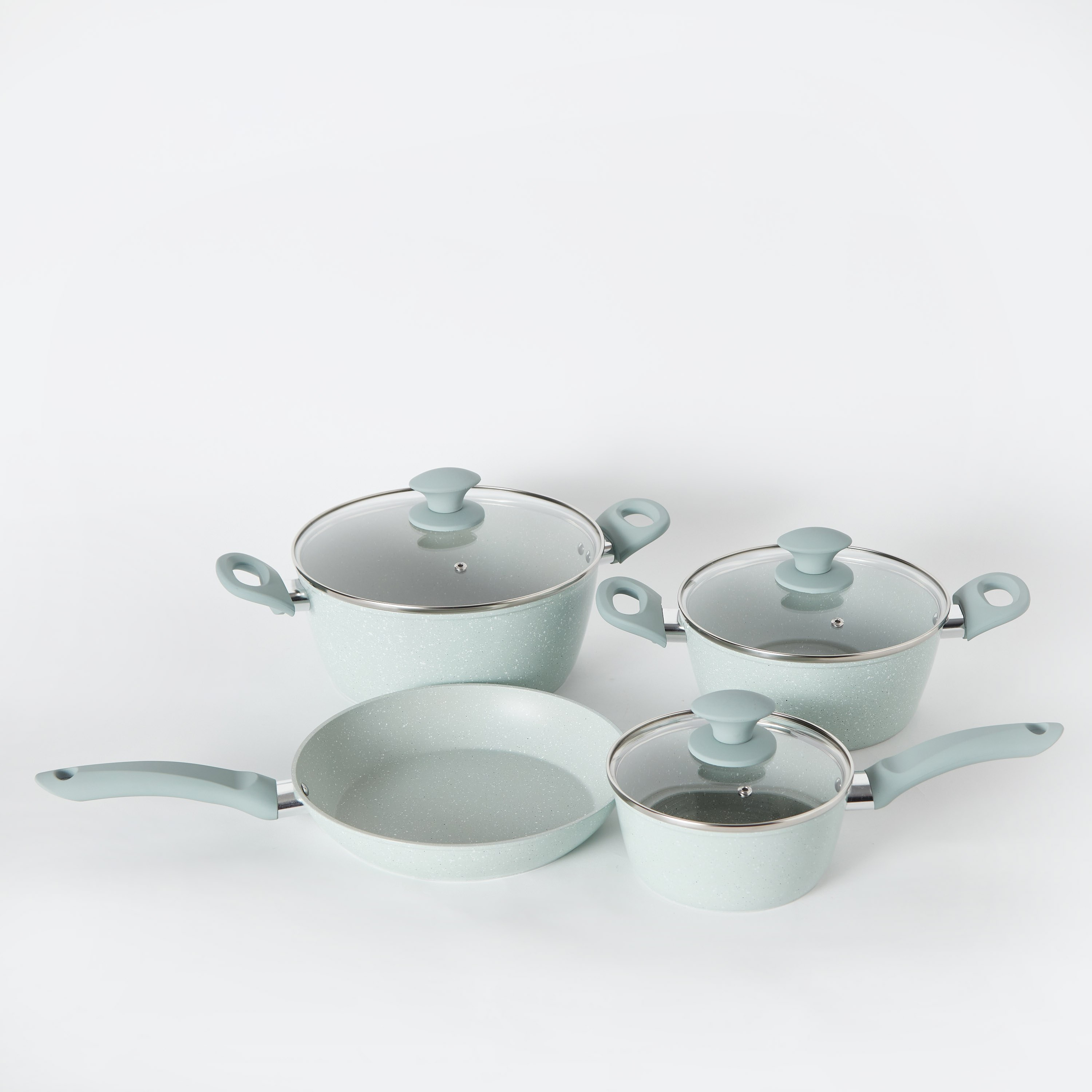 طقم أواني طهي مطروقة 7 قطع من ويسلون-hbxhomeware-hbxkitchen-image-6