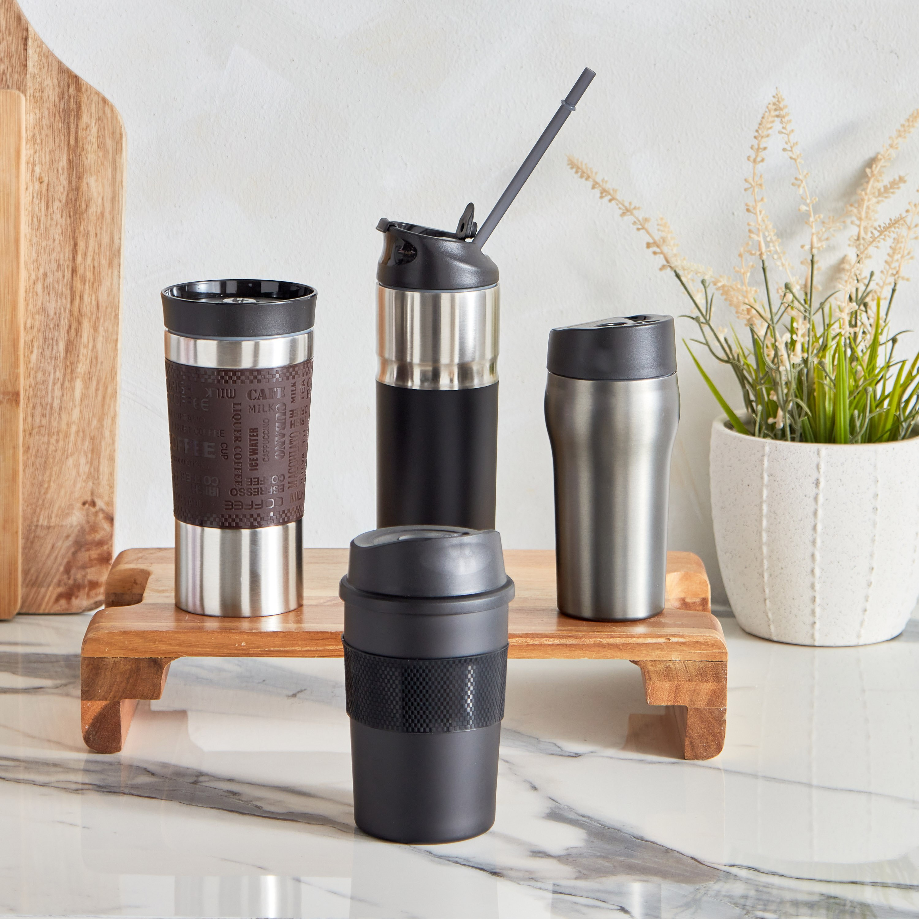 كوب حراري مزدوج الجدار من نيسان - 450 مل-hbxhomeware-hbxkitchen-image-5
