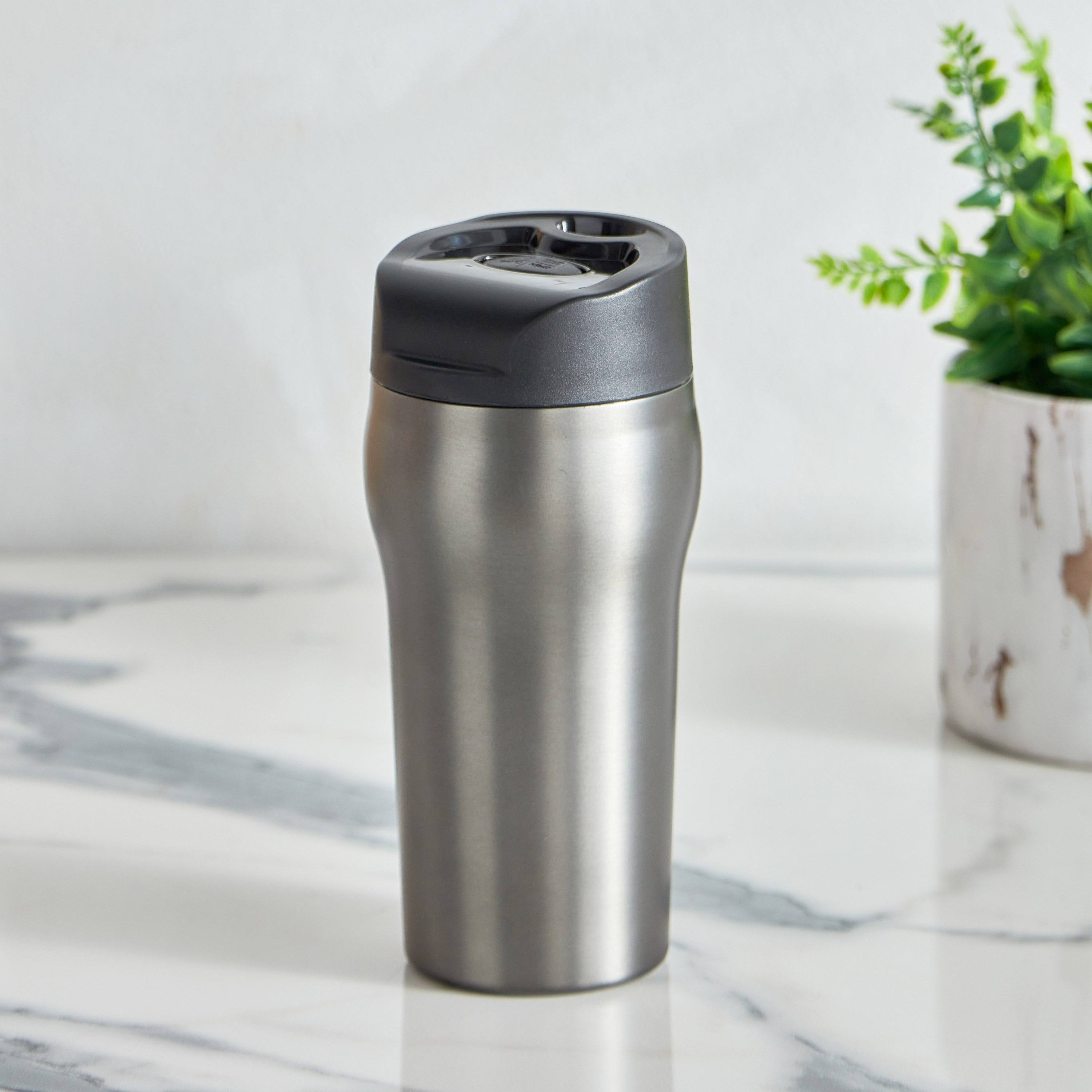 مج حراري ستانلس ستيل من نيسان - 280 مل-hbxhomeware-hbxkitchen-image-1