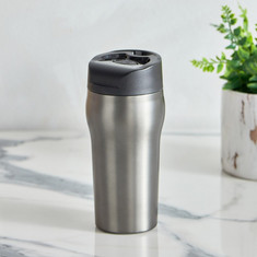 Nessan Steel Vacuum Mug - 280 ml