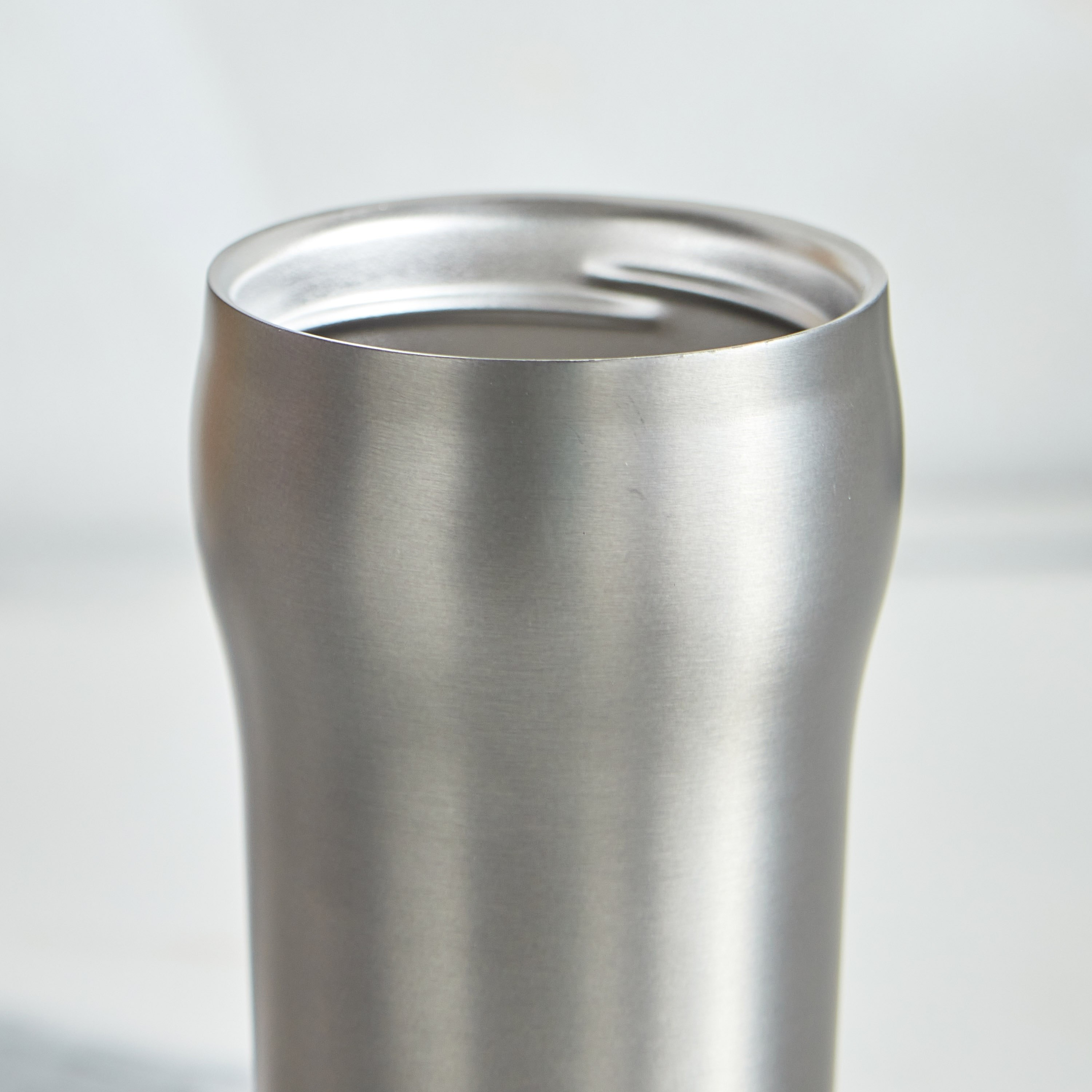مج حراري ستانلس ستيل من نيسان - 280 مل-hbxhomeware-hbxkitchen-image-3