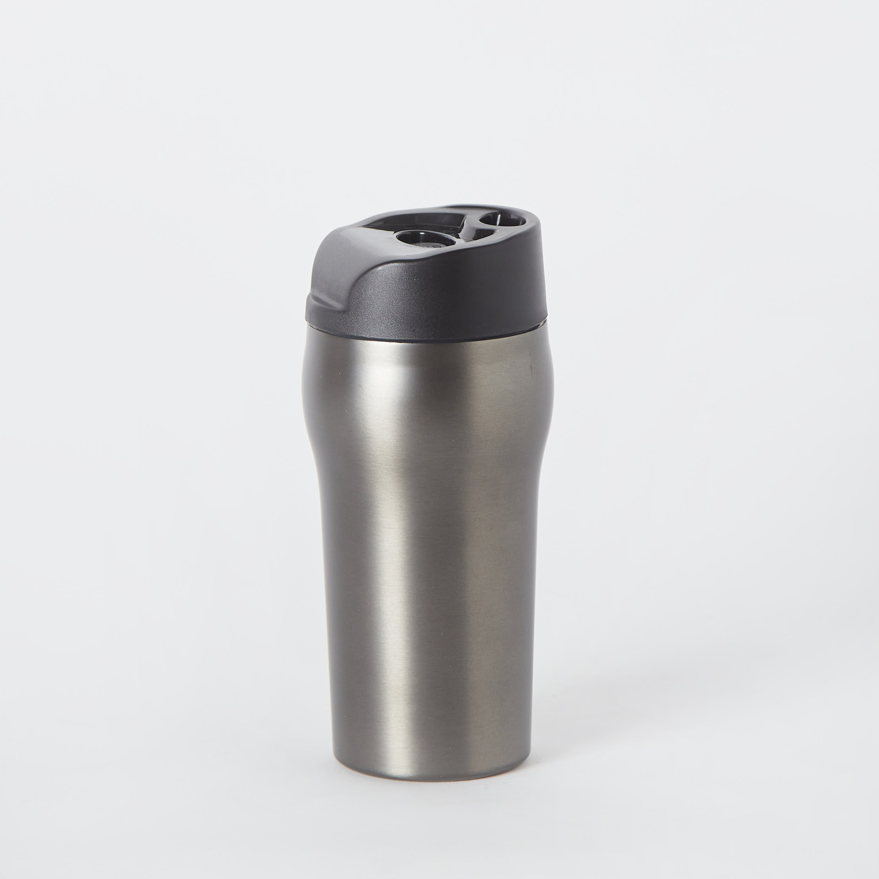 مج حراري ستانلس ستيل من نيسان - 280 مل-hbxhomeware-hbxkitchen-image-6