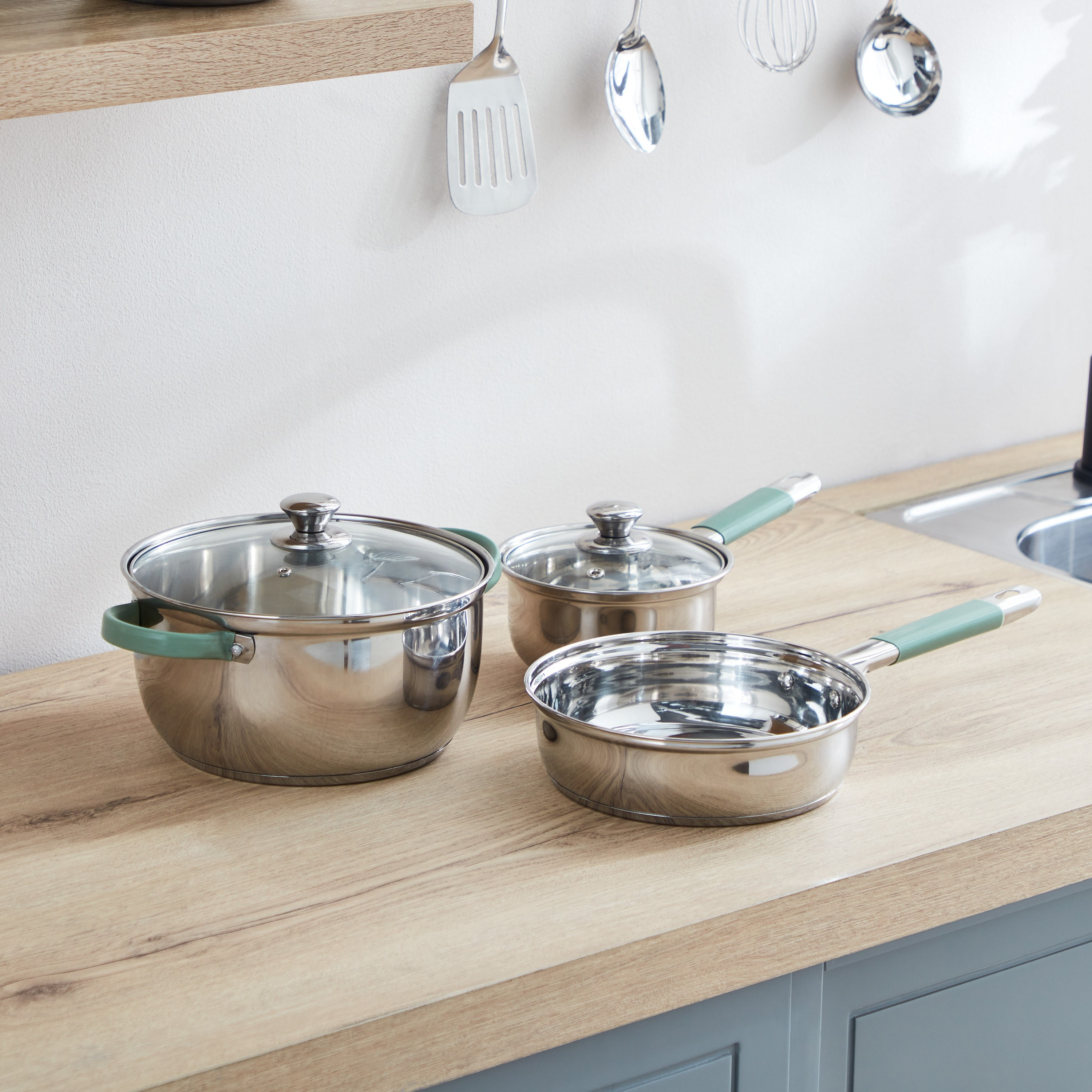 طقم أواني طهي ستيل 28 قطعة من أوميجا-hbxhomeware-hbxkitchen-image-2