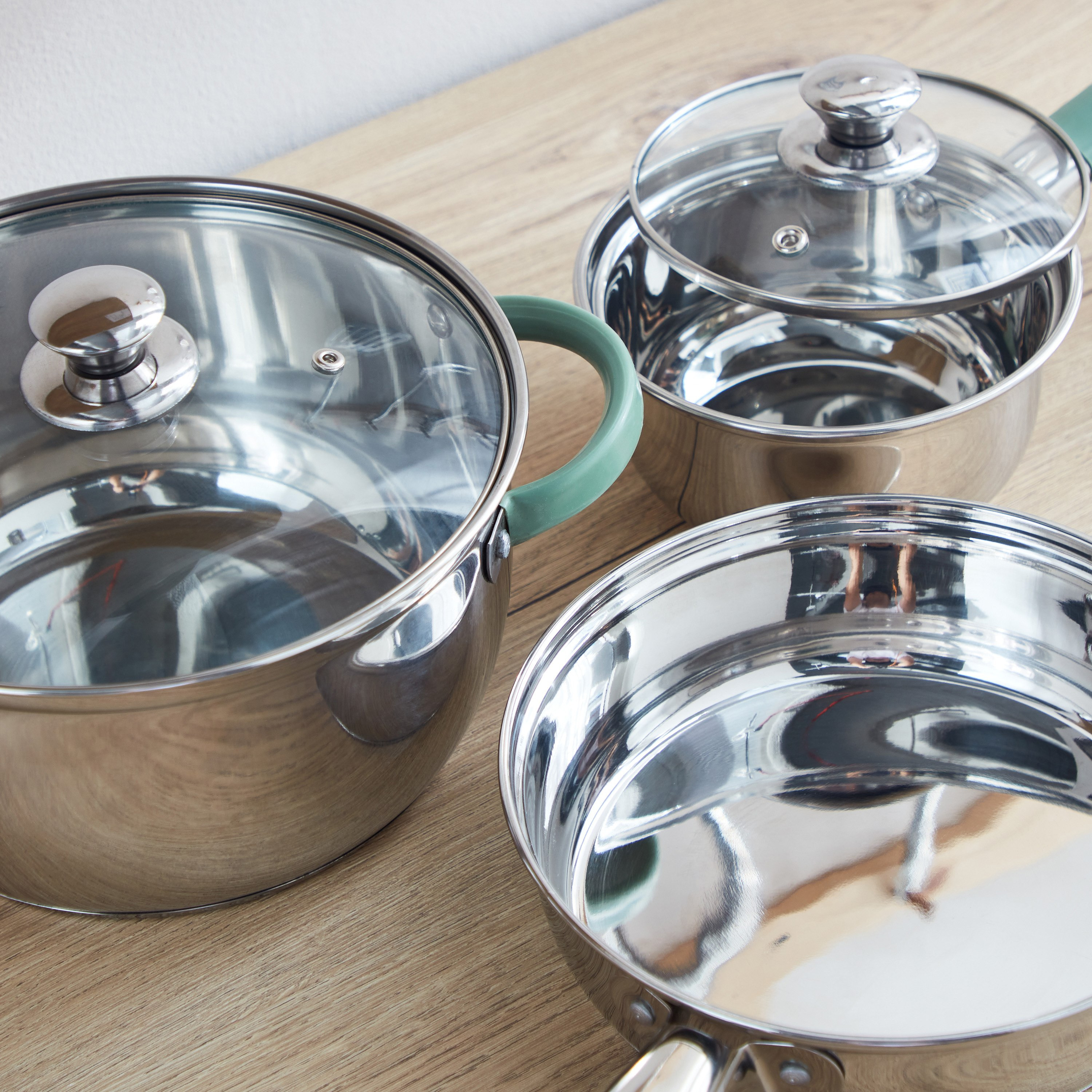 طقم أواني طهي ستيل 28 قطعة من أوميجا-hbxhomeware-hbxkitchen-image-3
