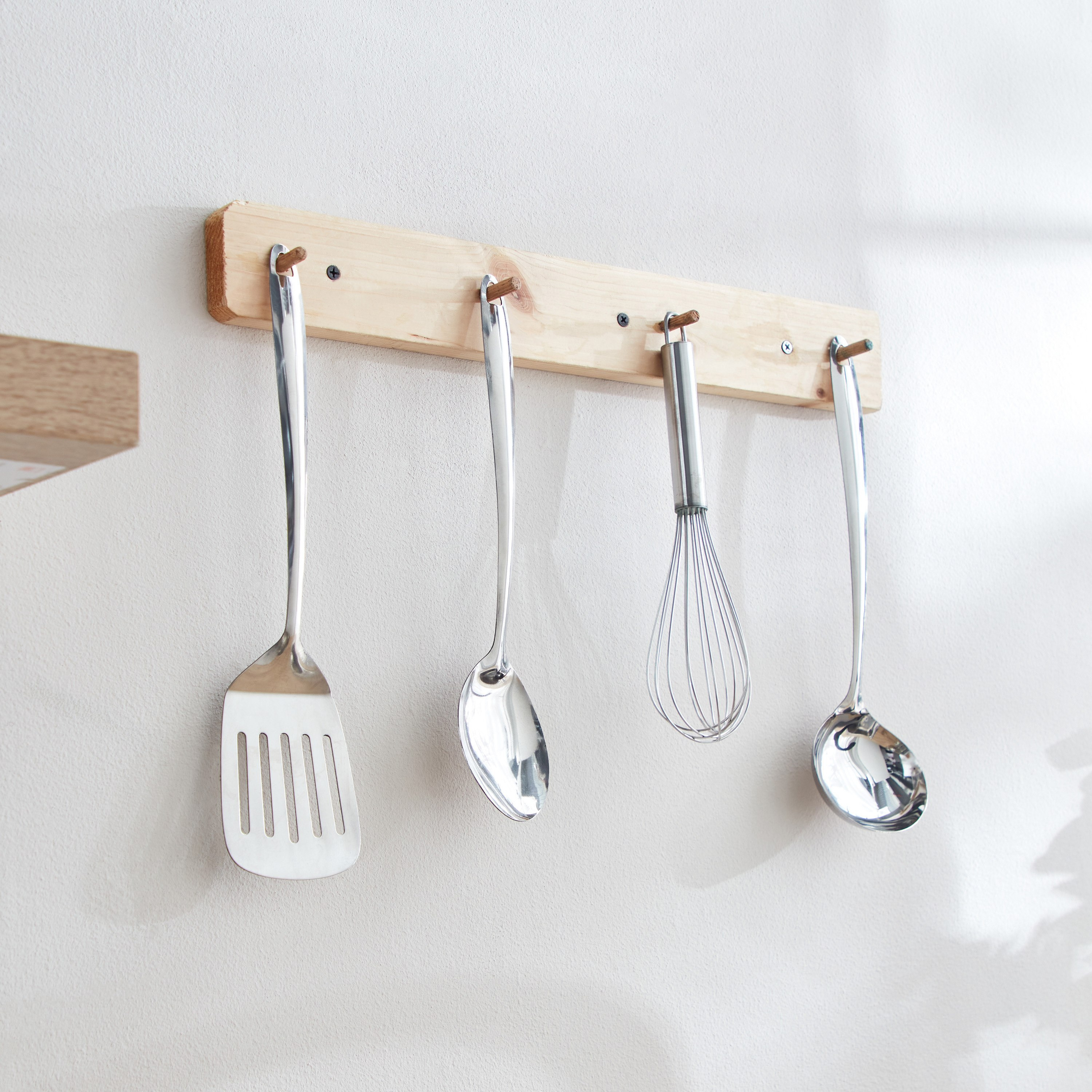 طقم أواني طهي ستيل 28 قطعة من أوميجا-hbxhomeware-hbxkitchen-image-4