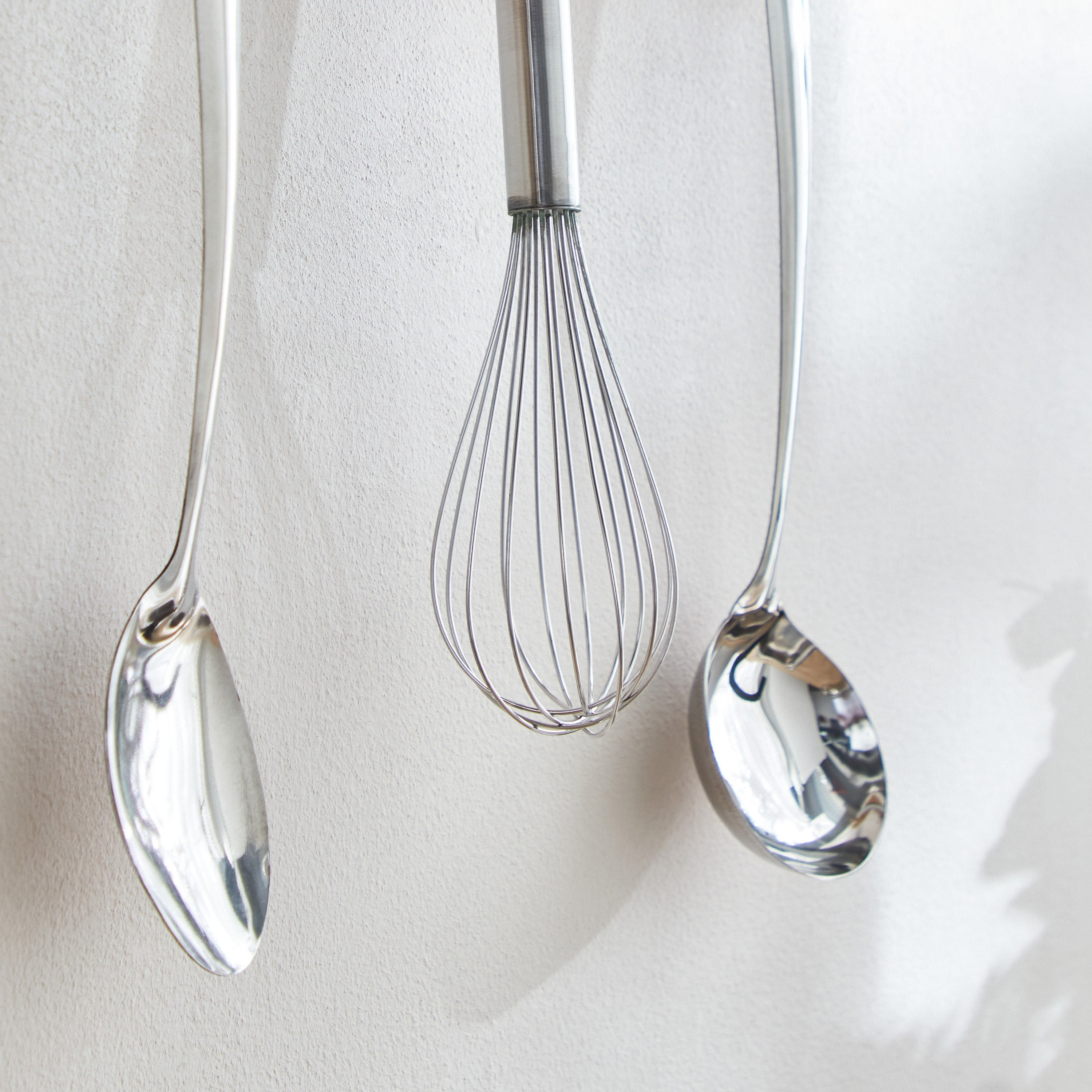 طقم أواني طهي ستيل 28 قطعة من أوميجا-hbxhomeware-hbxkitchen-image-5