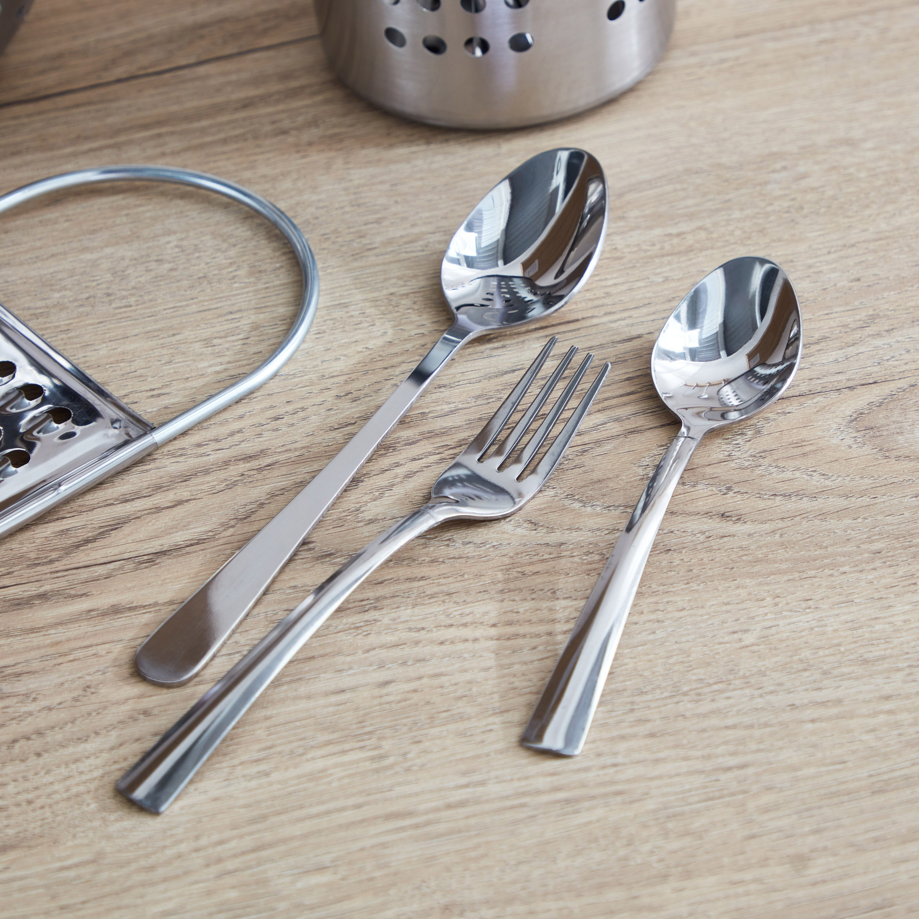 طقم أواني طهي ستيل 28 قطعة من أوميجا-hbxhomeware-hbxkitchen-image-6