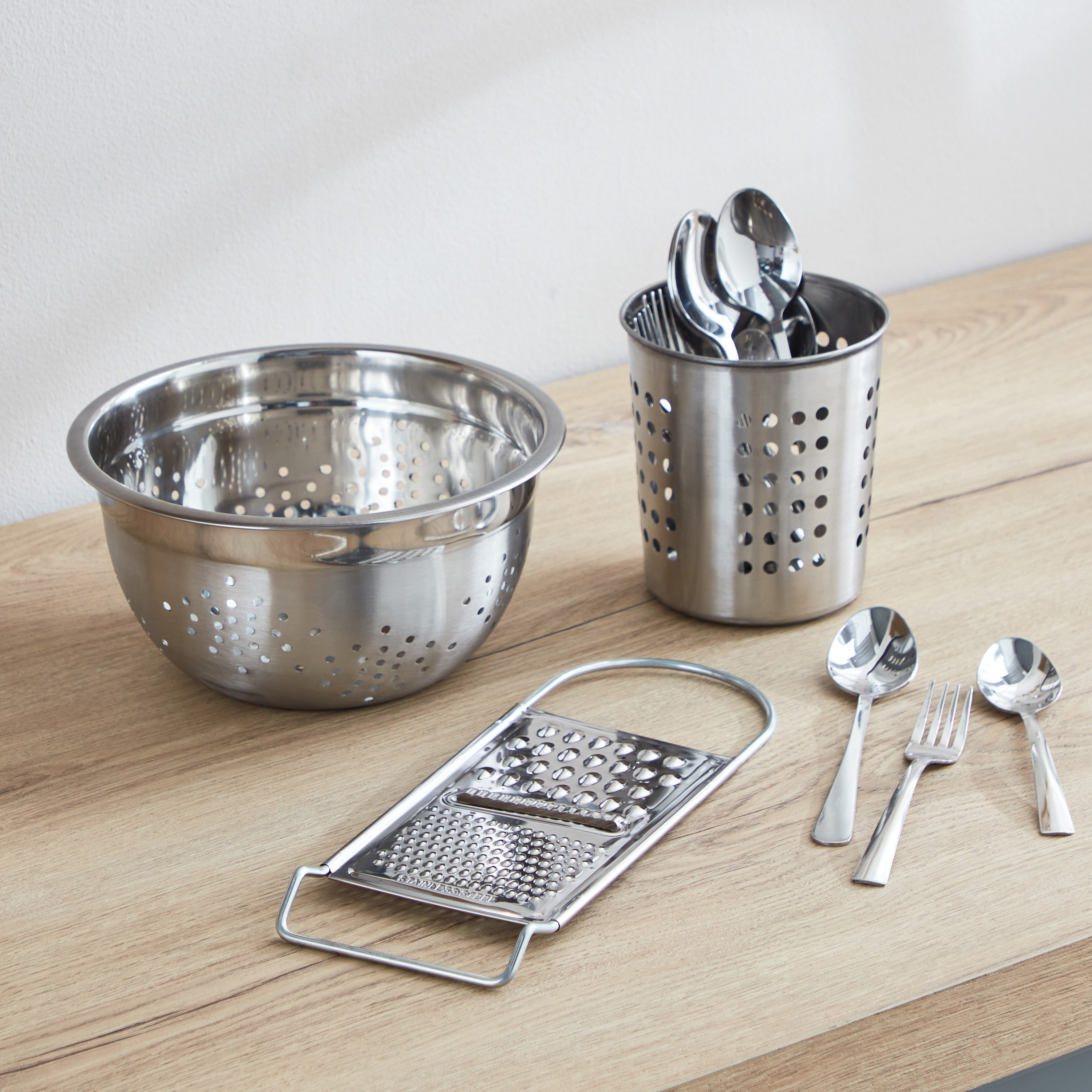 طقم أواني طهي ستيل 28 قطعة من أوميجا-hbxhomeware-hbxkitchen-image-7